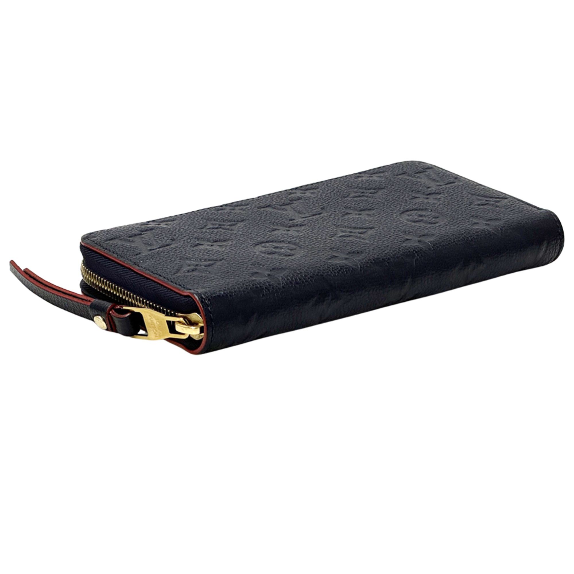 Louis Vuitton - Louis Vuitton - Modalova