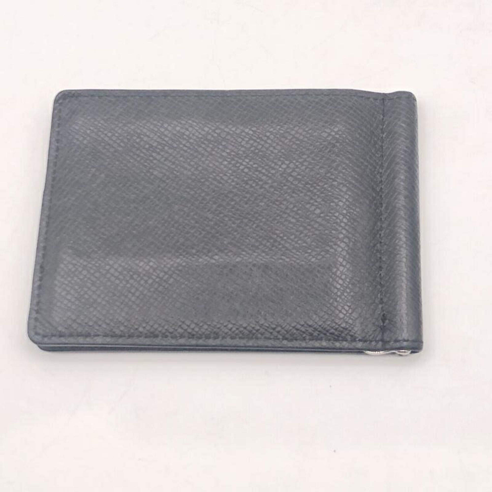 Louis Vuitton - Louis Vuitton - Modalova