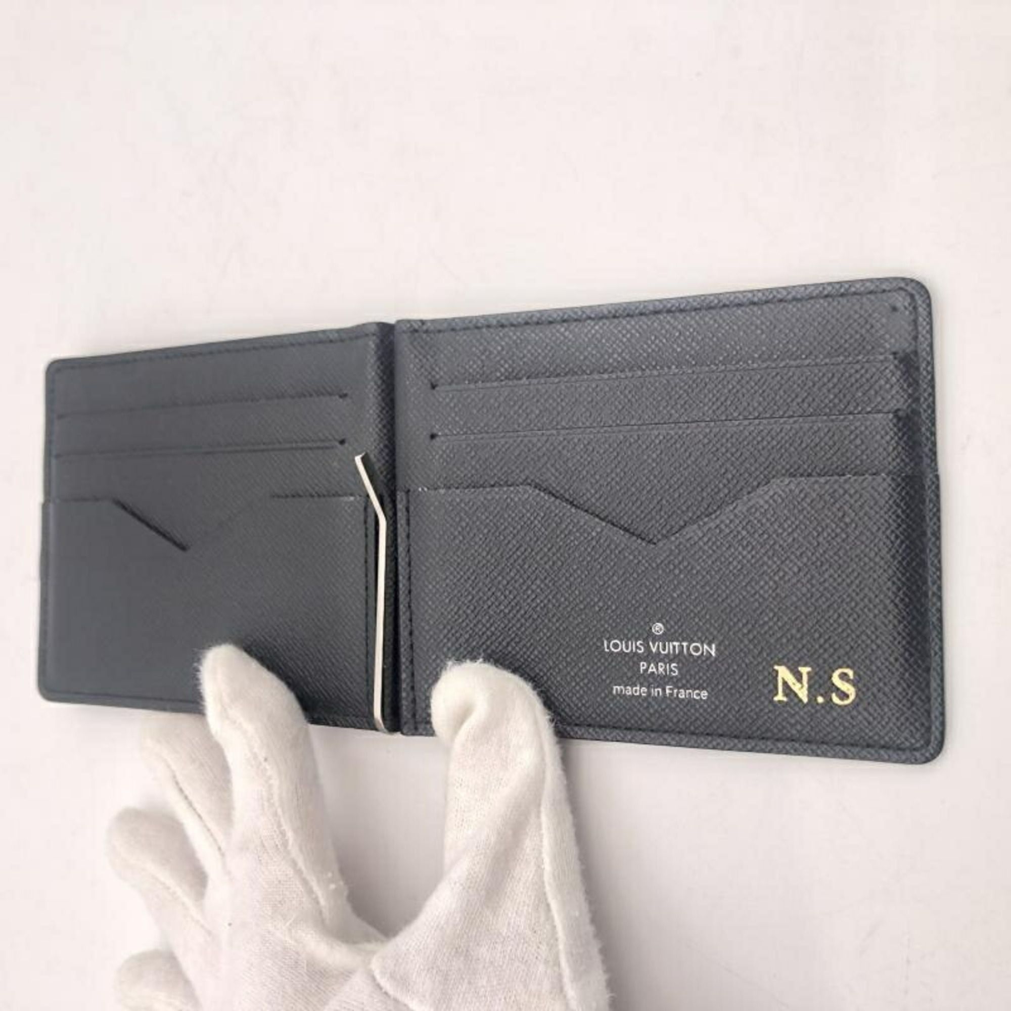 Louis Vuitton - Louis Vuitton - Modalova