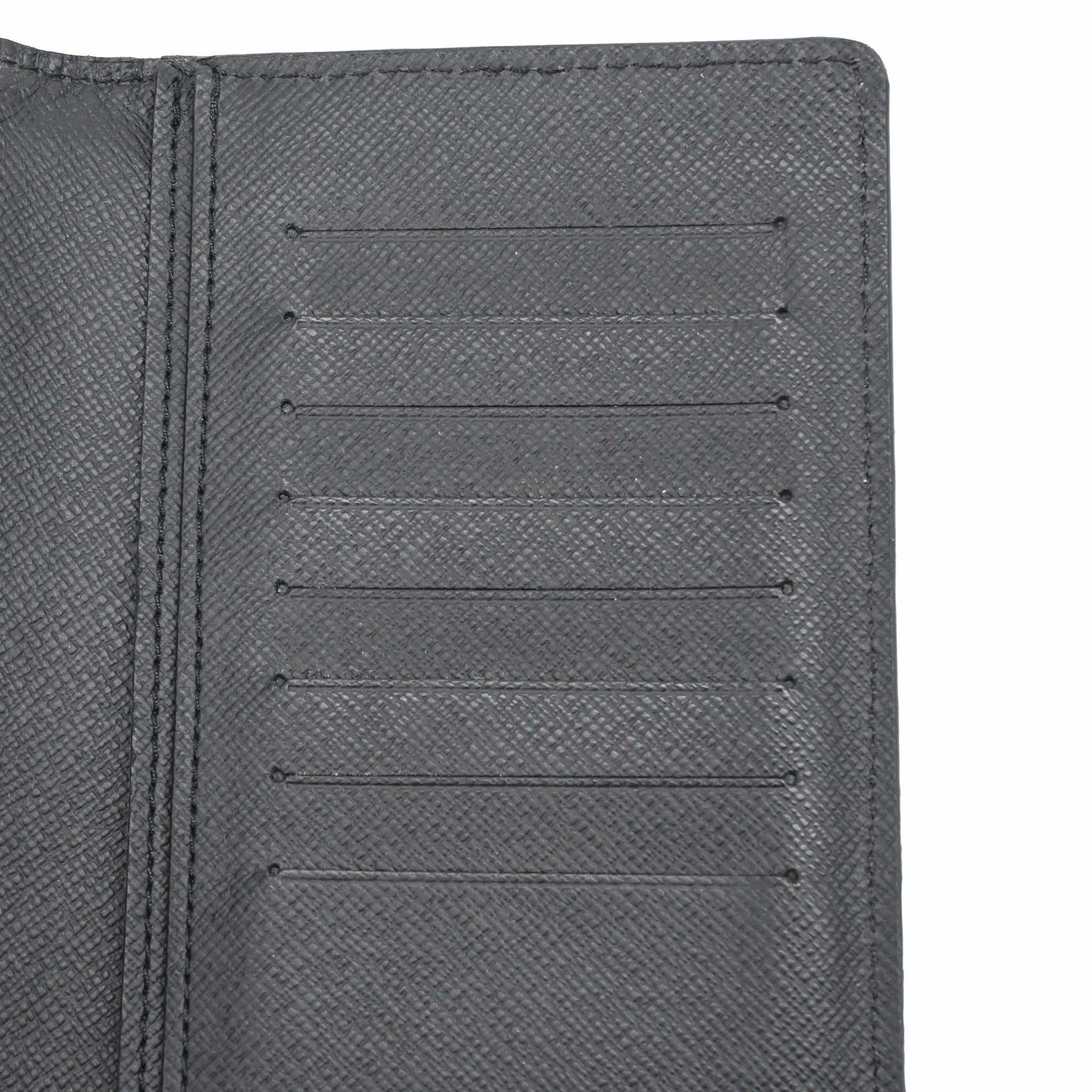 Louis Vuitton - Louis Vuitton - Modalova