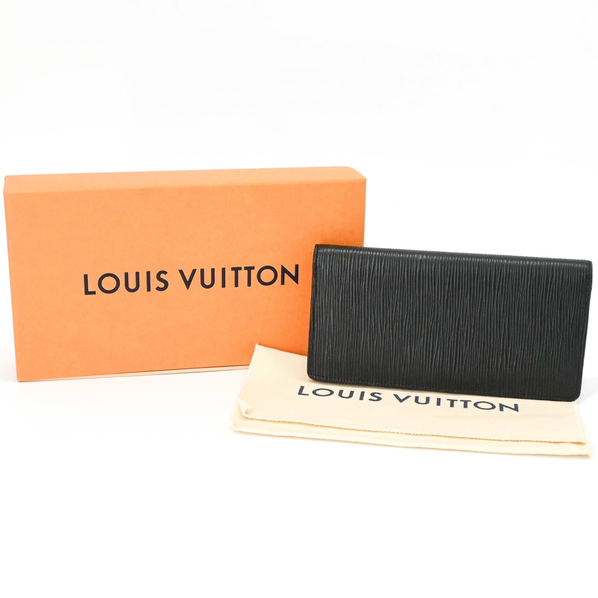 Louis Vuitton - Louis Vuitton - Modalova