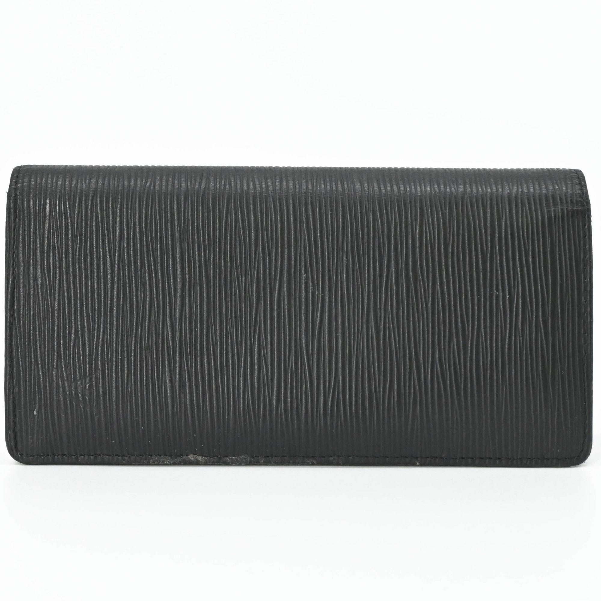 Louis Vuitton - Louis Vuitton - Modalova