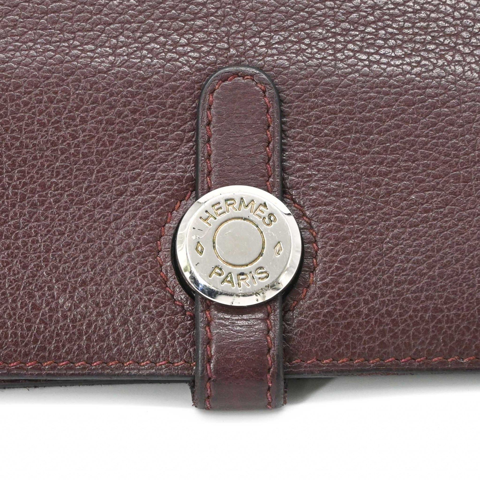 Hermes - Hermes - Modalova