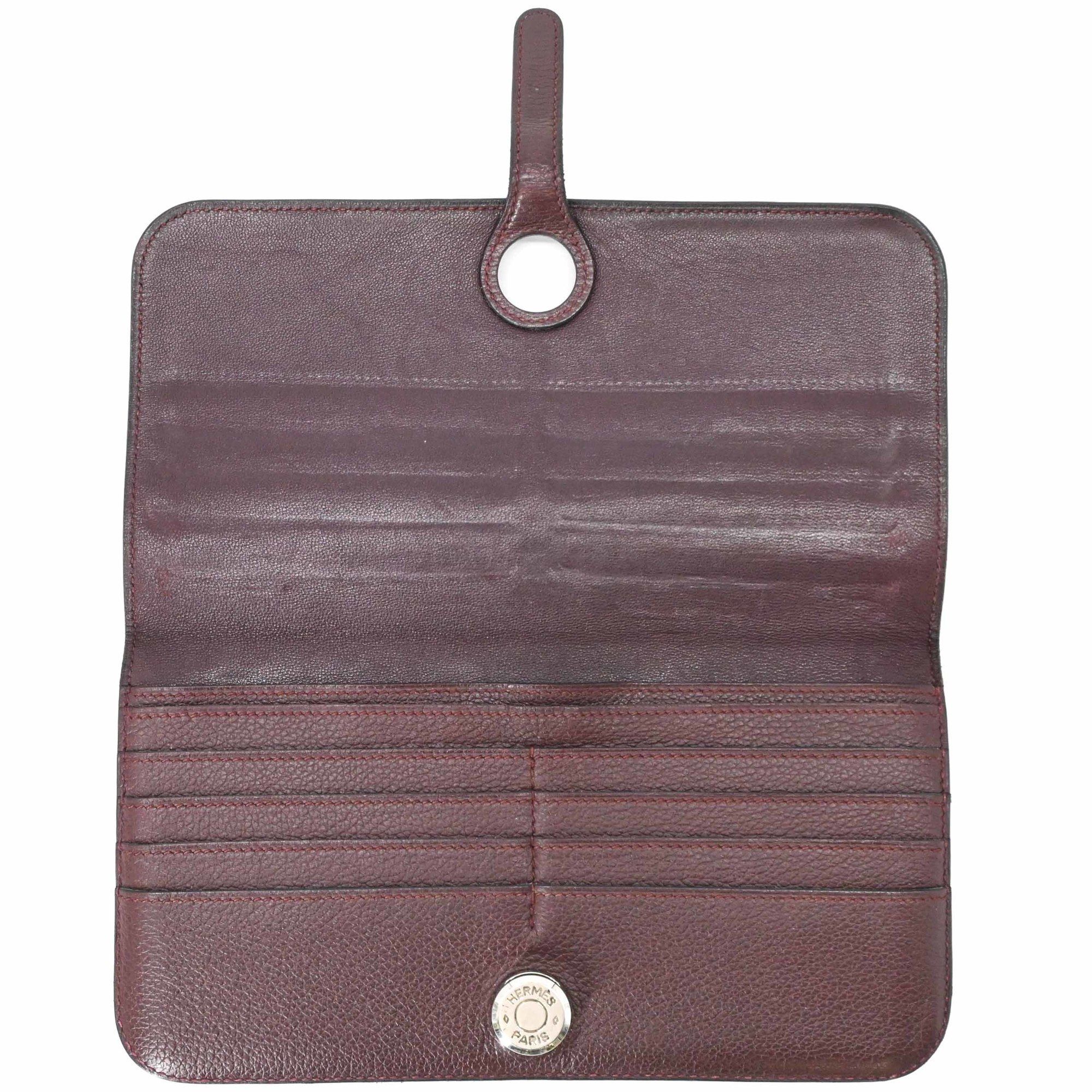 Hermes - Hermes - Modalova