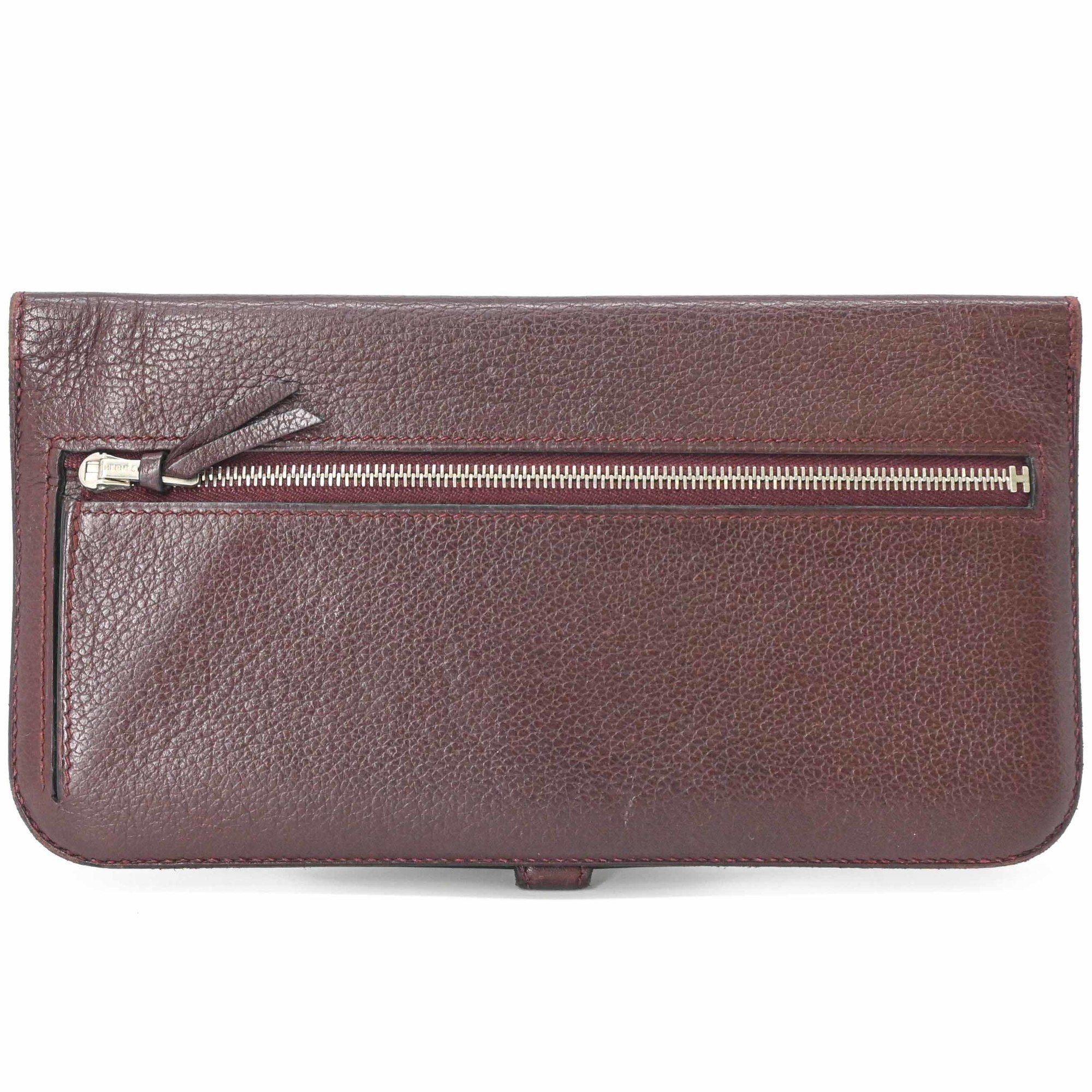 Hermes - Hermes - Modalova