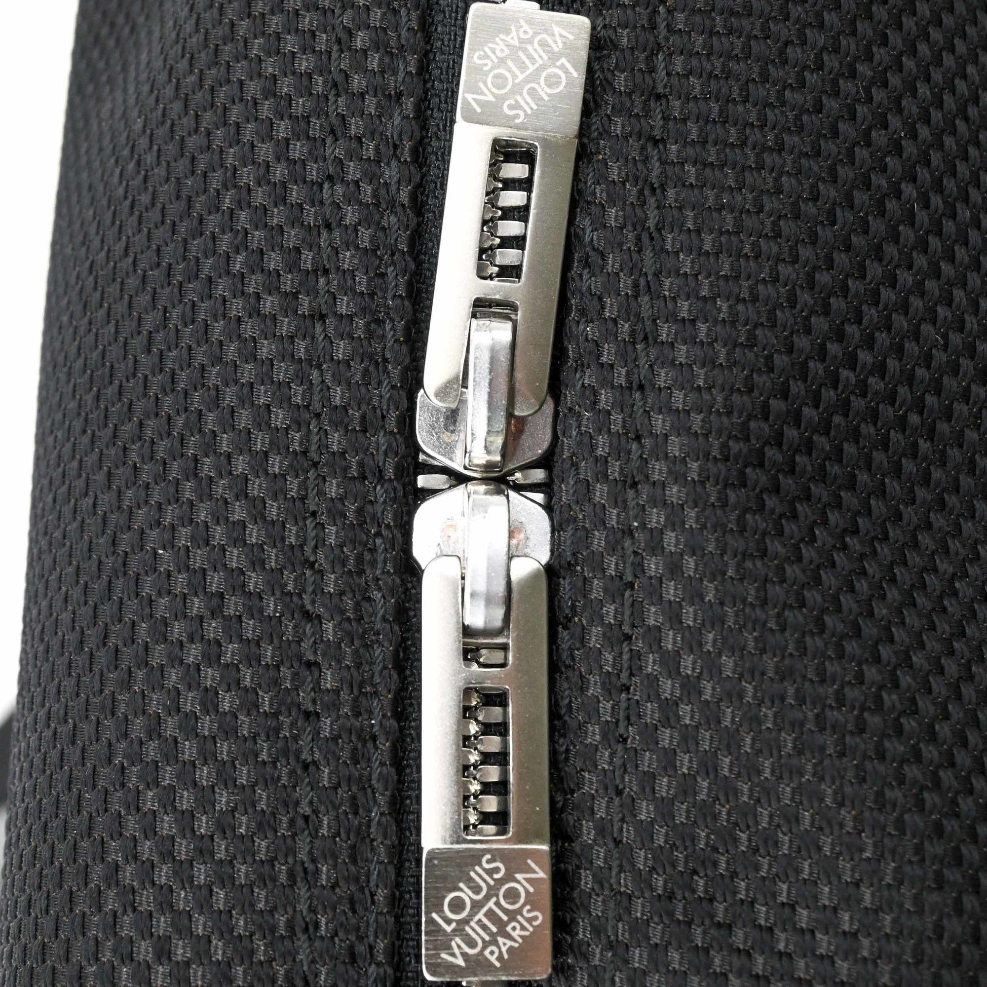 Damier Geant Damier Geant Crossbody Bag Shoulder Bag (Pre-Owned) - Louis Vuitton - Modalova