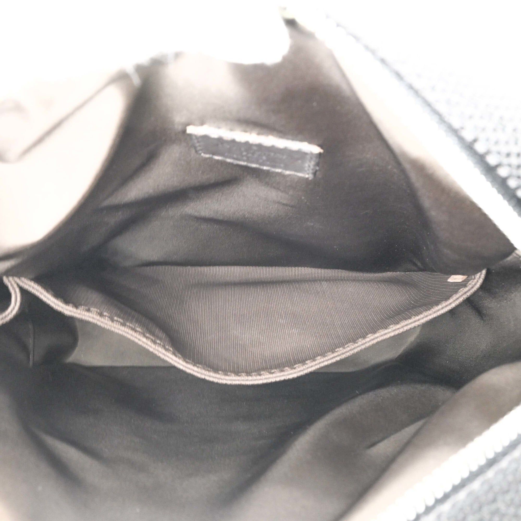 Damier Geant Shoulder Bag (Pre-Owned) - Louis Vuitton - Modalova