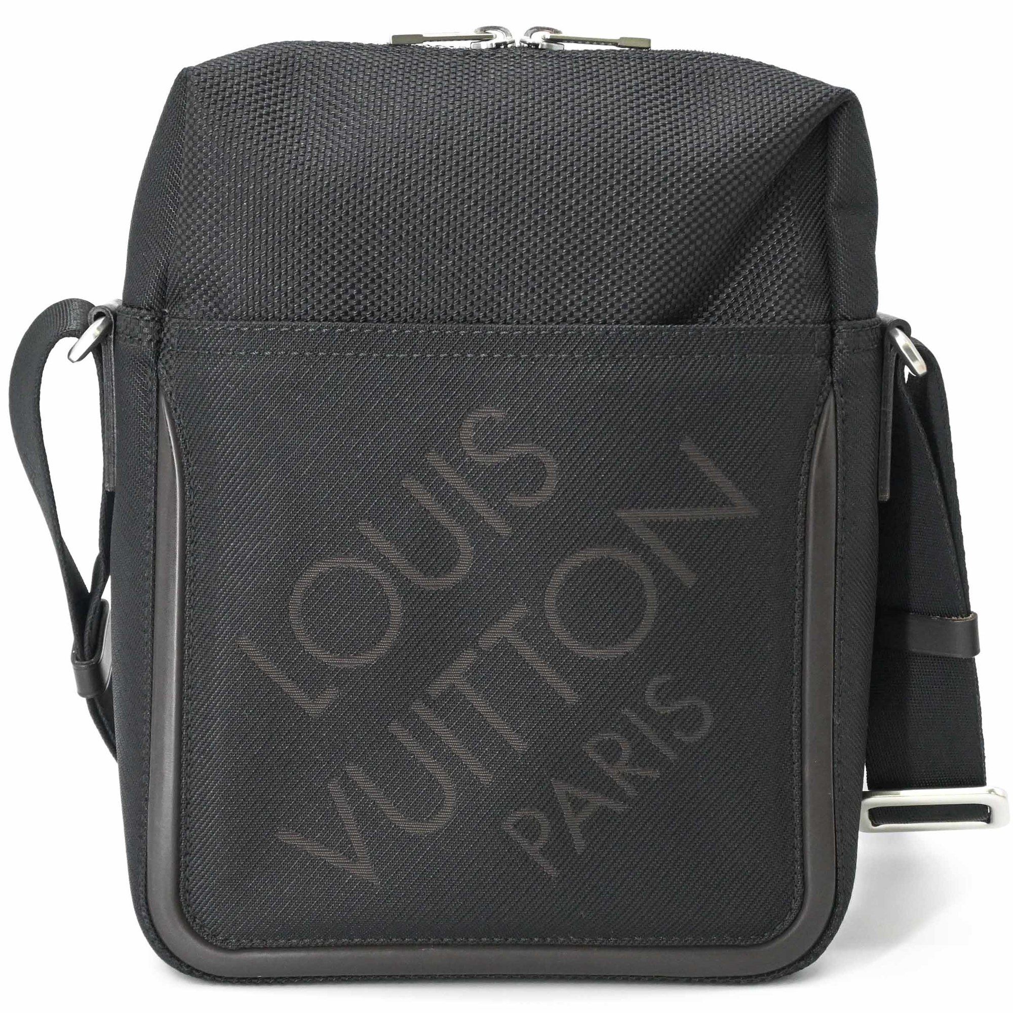 Damier Geant Shoulder Bag (Pre-Owned) - Louis Vuitton - Modalova