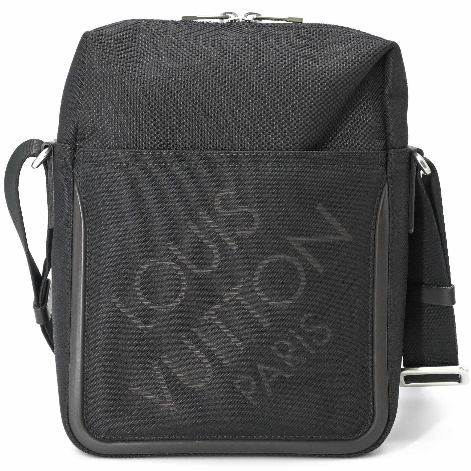 Damier Geant Damier Geant Crossbody Bag Shoulder Bag (Pre-Owned) - Louis Vuitton - Modalova