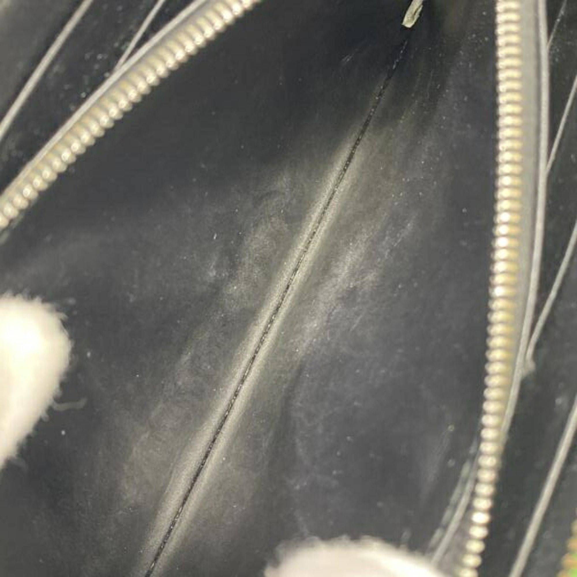 Bottega Veneta Black (Pre-Owned) - Bottega Veneta - Modalova