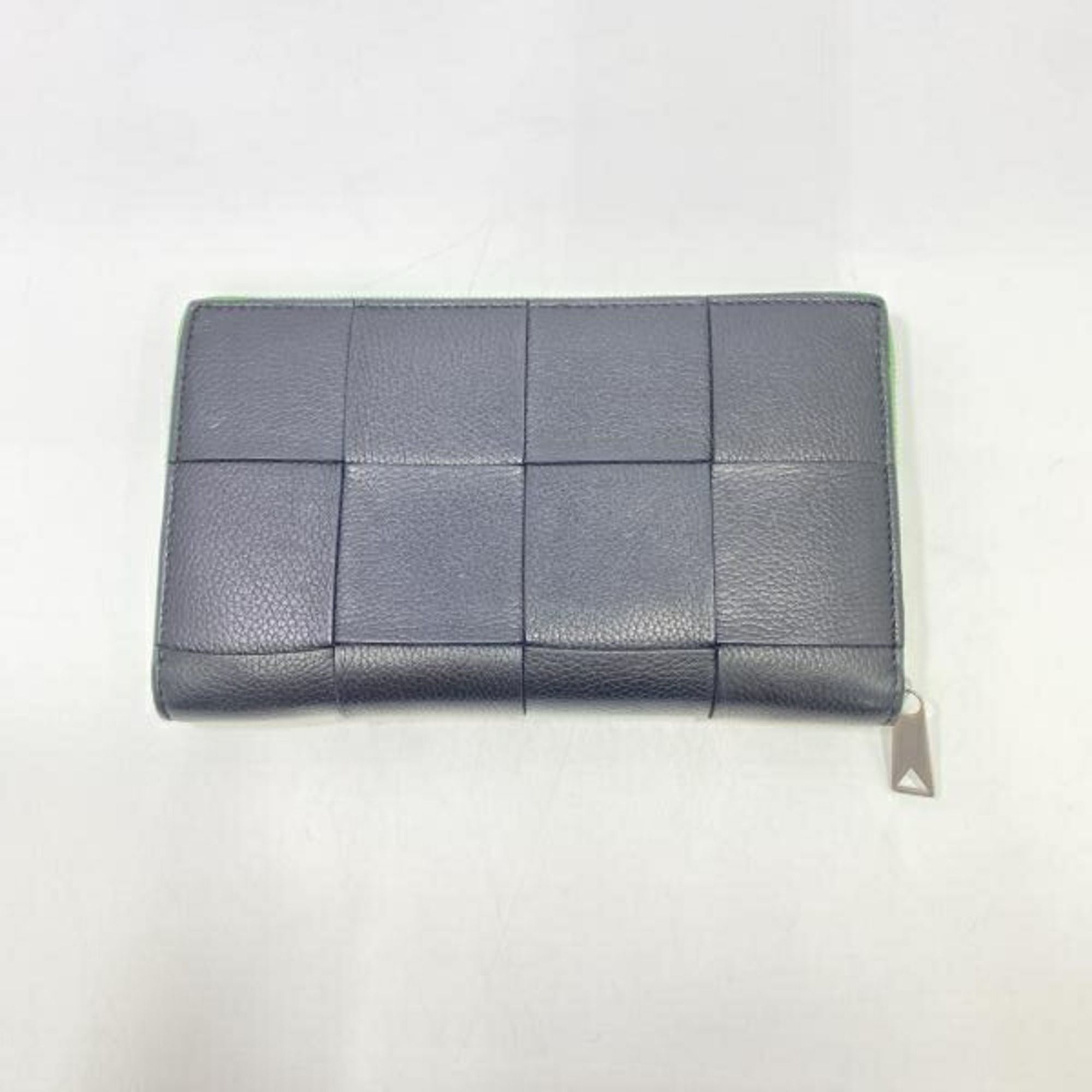 Bottega Veneta Black (Pre-Owned) - Bottega Veneta - Modalova