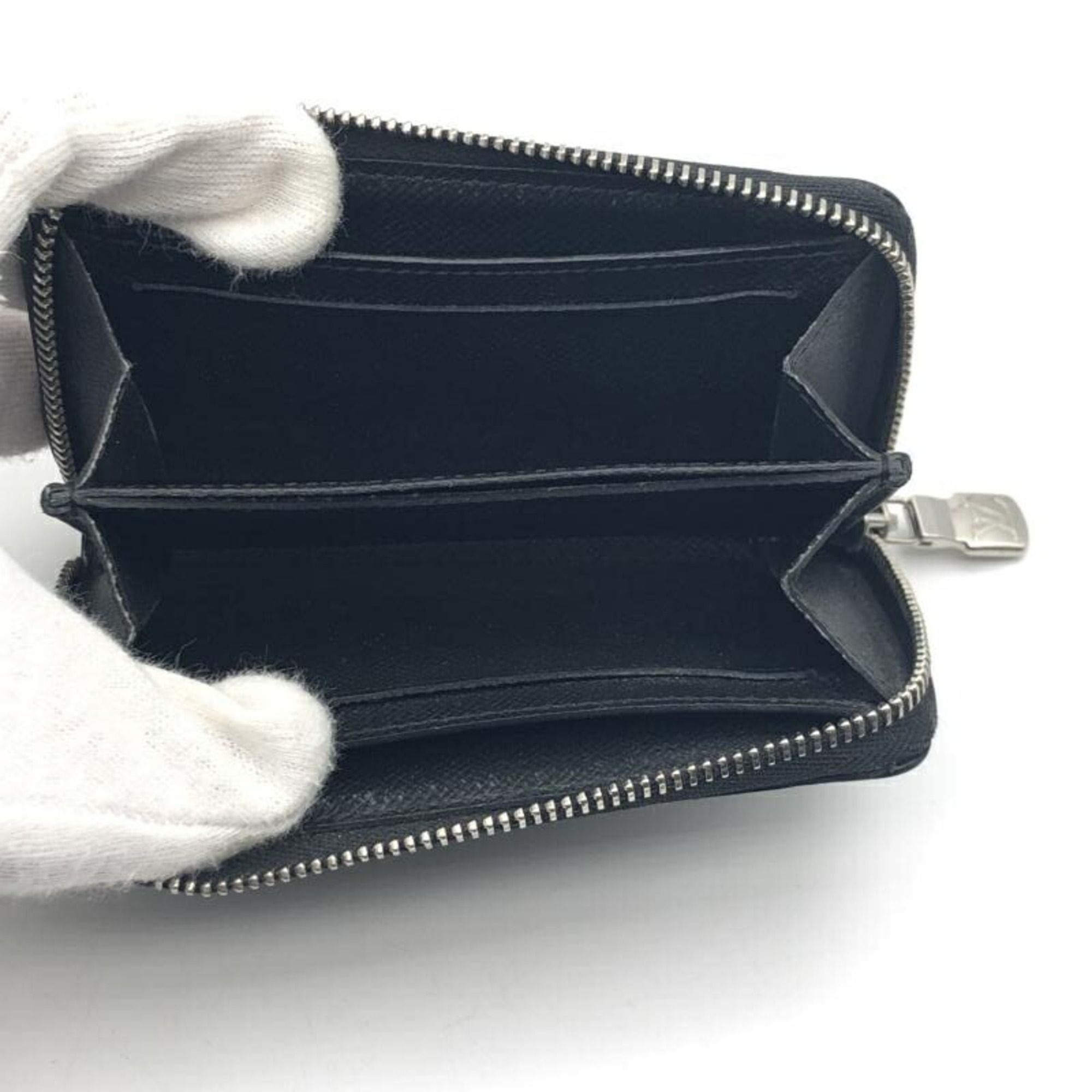 Louis Vuitton - Louis Vuitton - Modalova