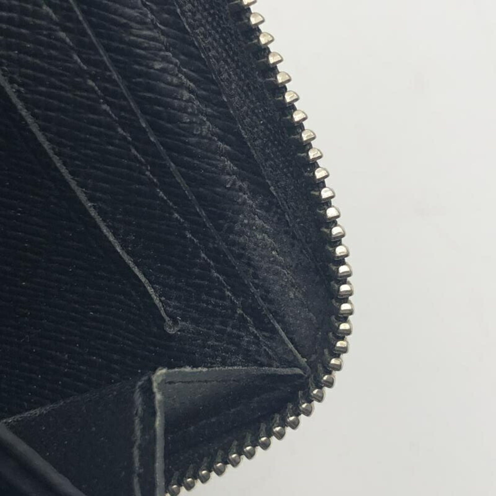Louis Vuitton - Louis Vuitton - Modalova