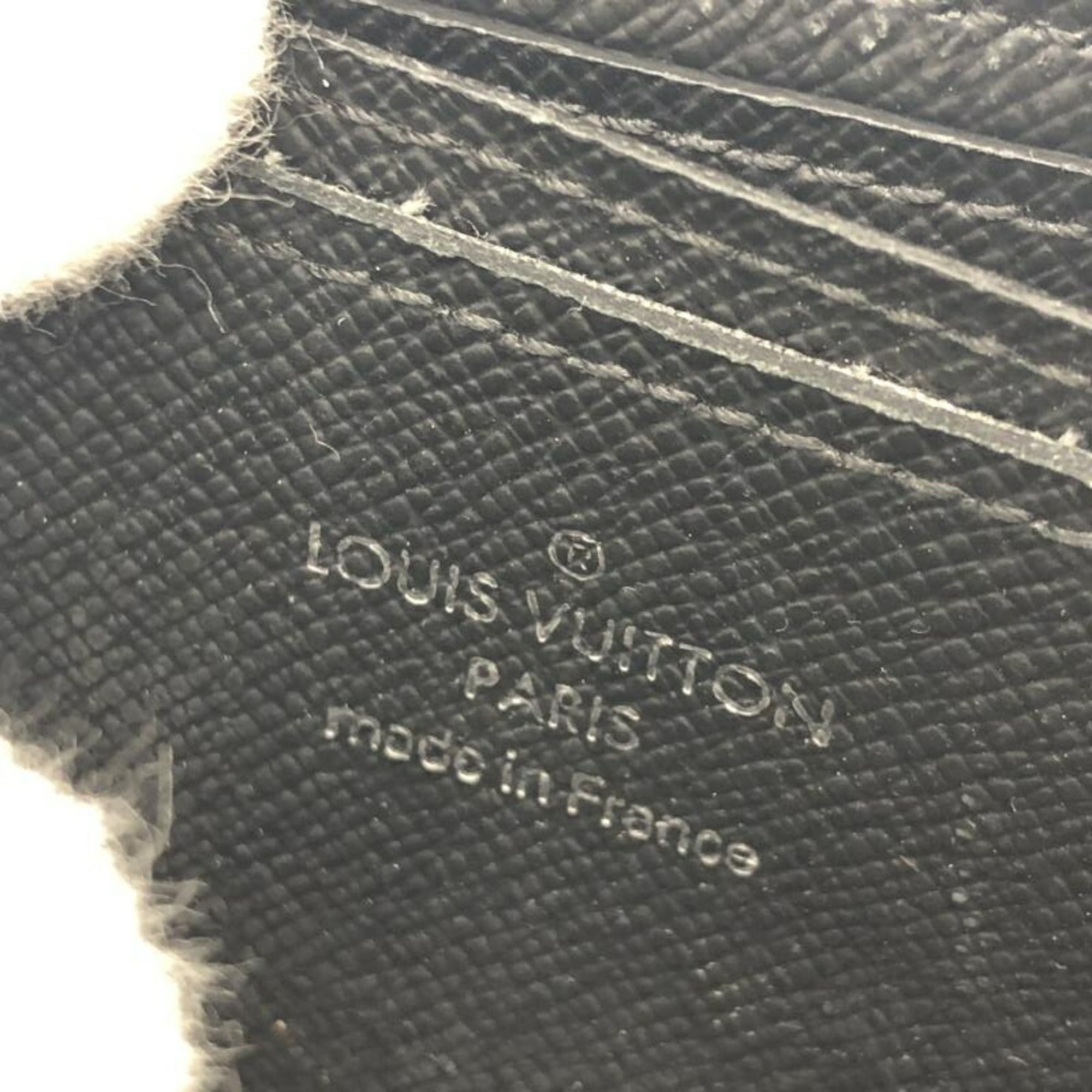Louis Vuitton - Louis Vuitton - Modalova