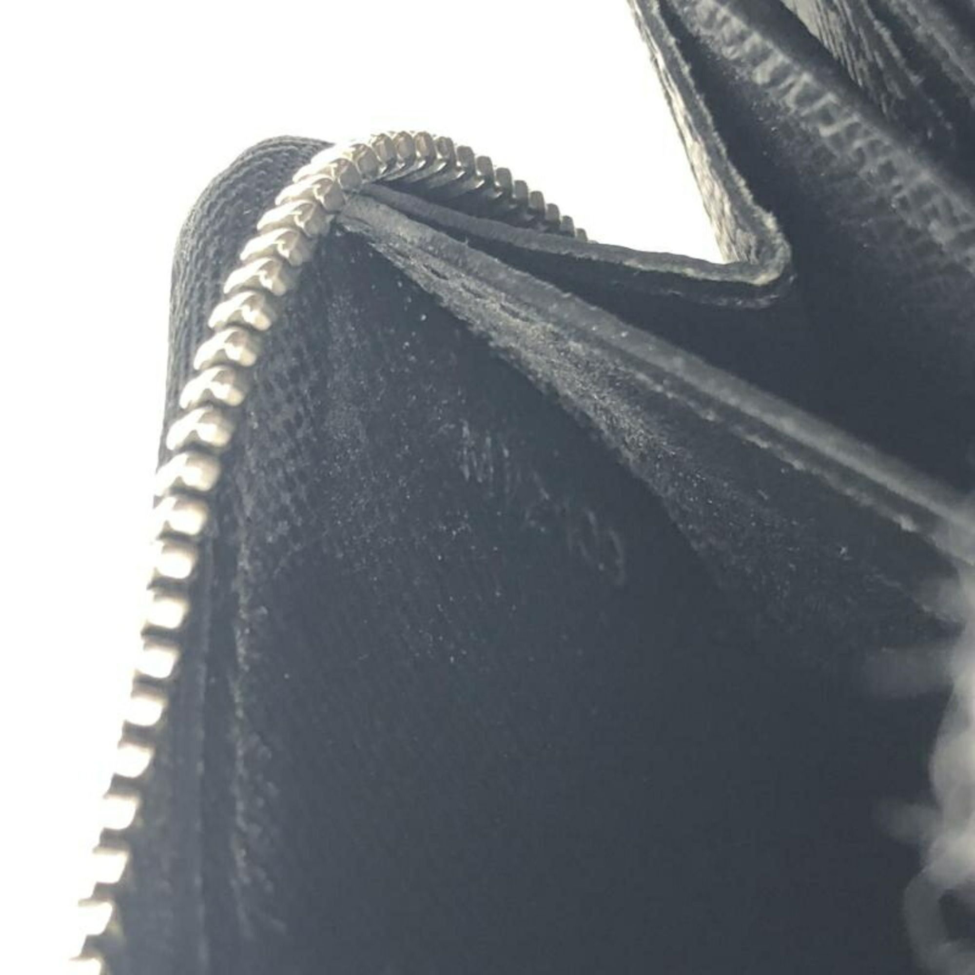 Louis Vuitton - Louis Vuitton - Modalova