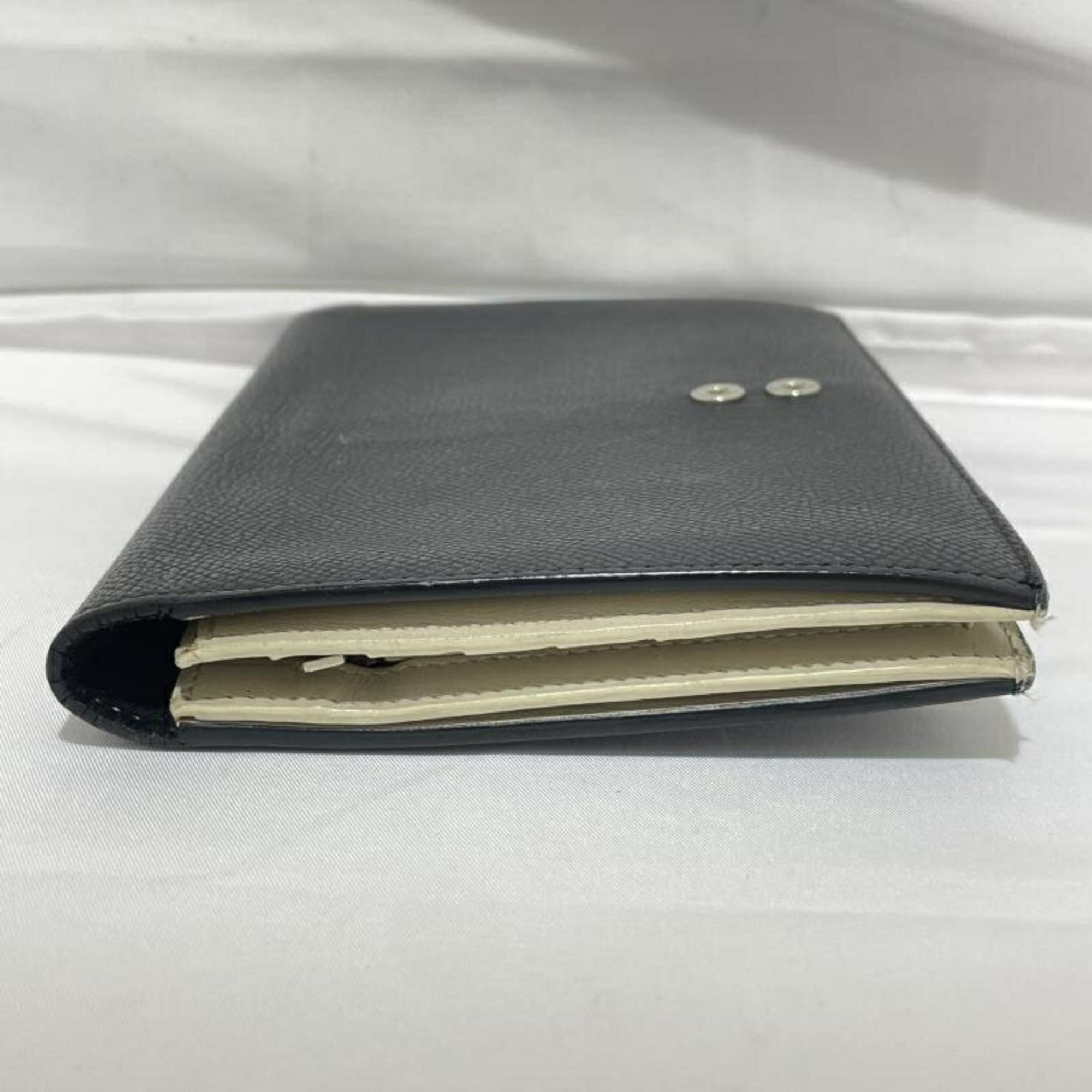 Celine Black (Pre-Owned) - Celine - Modalova