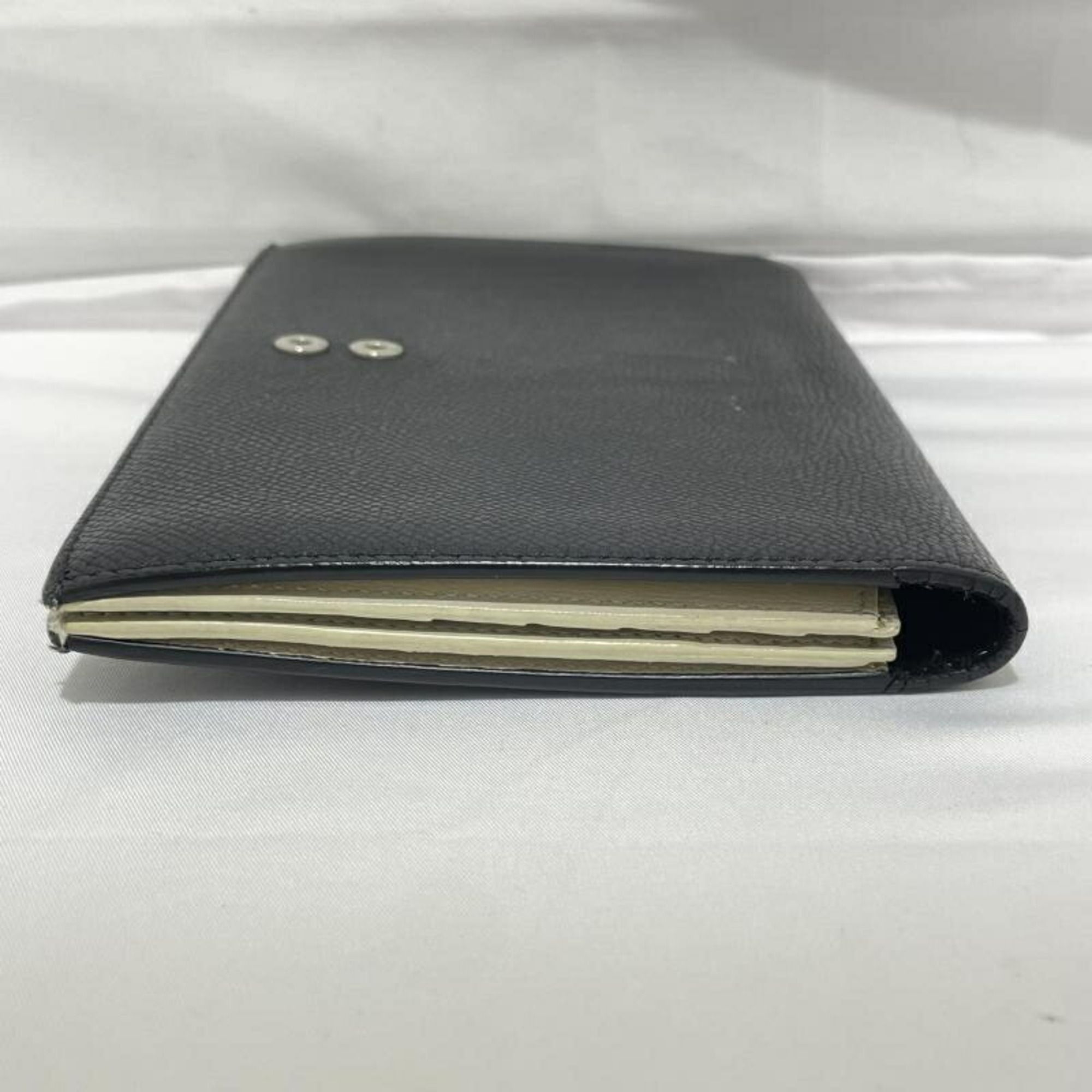 Celine Black (Pre-Owned) - Celine - Modalova