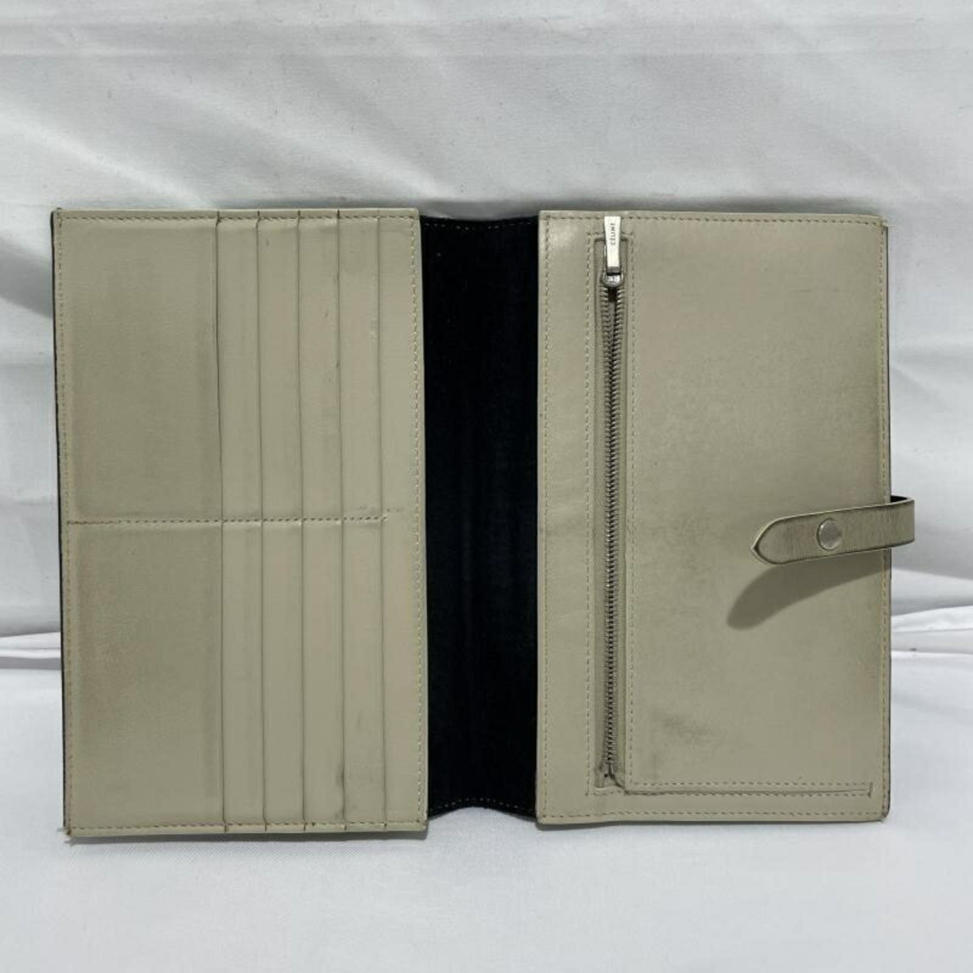 Celine Black (Pre-Owned) - Celine - Modalova