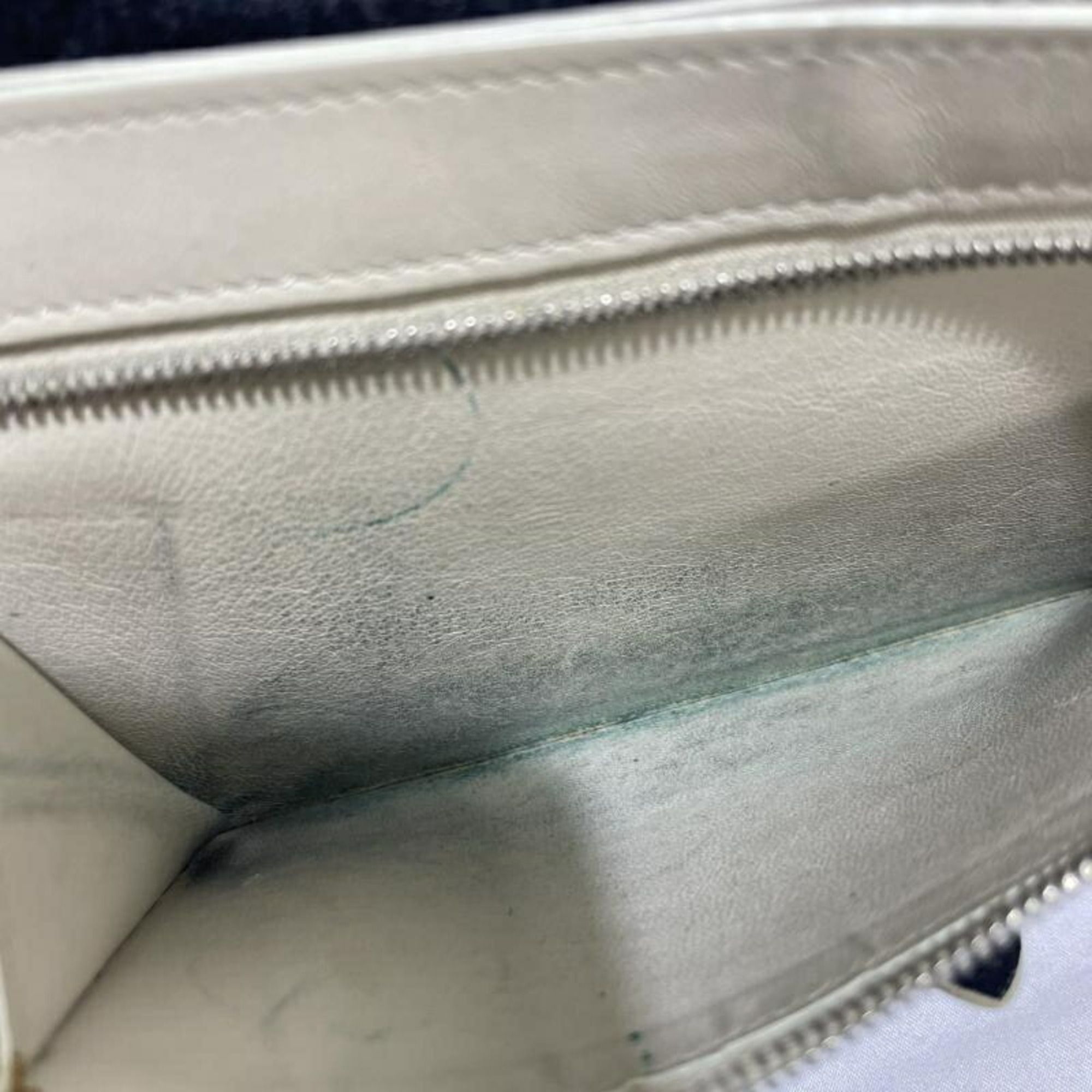 Celine Black (Pre-Owned) - Celine - Modalova