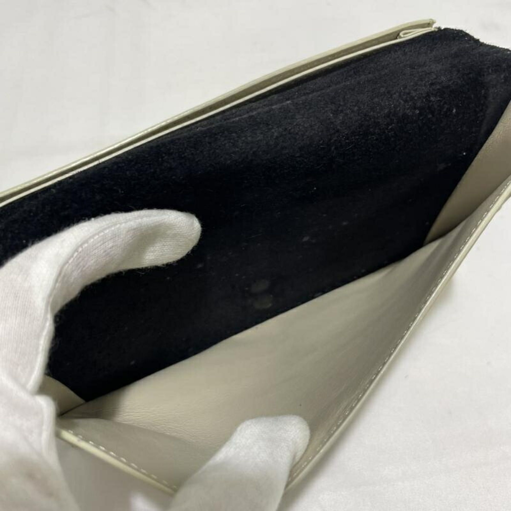 Celine Black (Pre-Owned) - Celine - Modalova