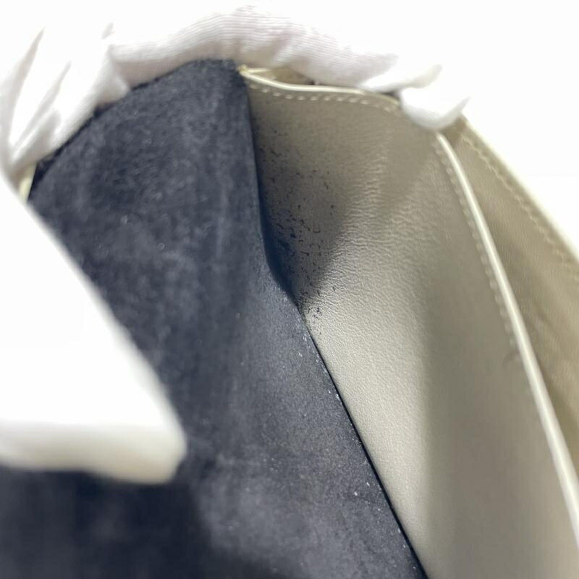 Celine Black (Pre-Owned) - Celine - Modalova