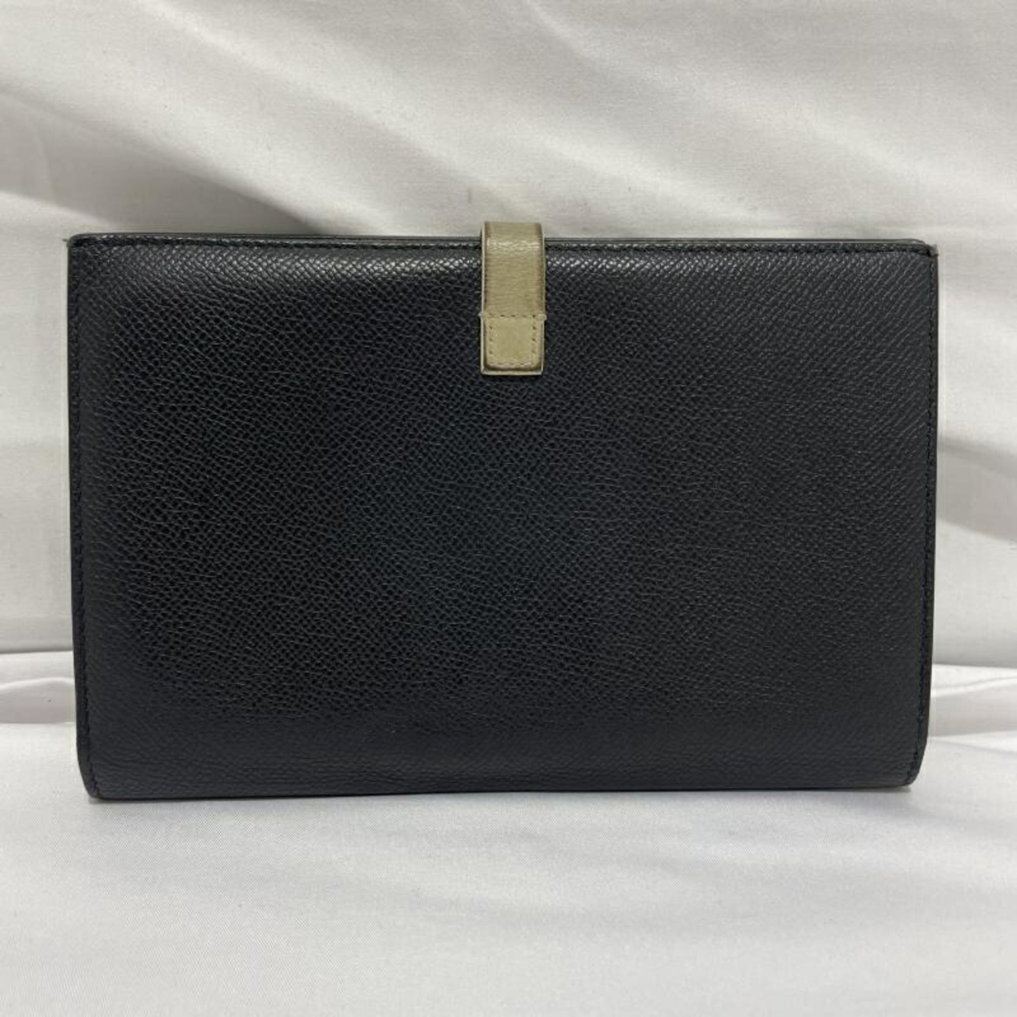 Celine Black (Pre-Owned) - Celine - Modalova