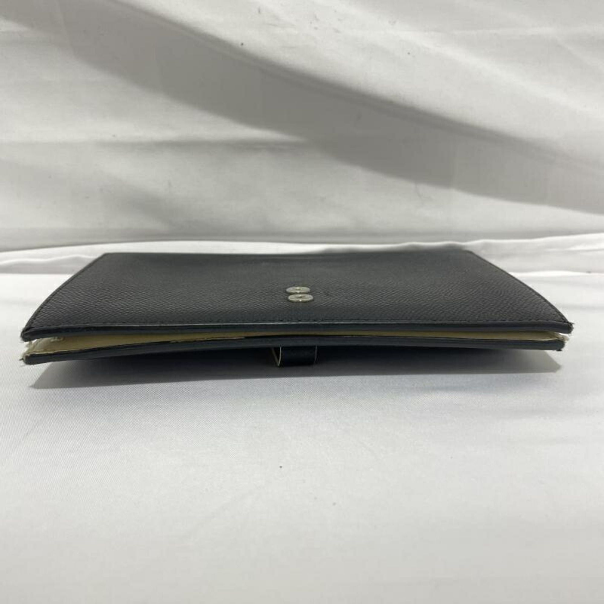 Celine Black (Pre-Owned) - Celine - Modalova