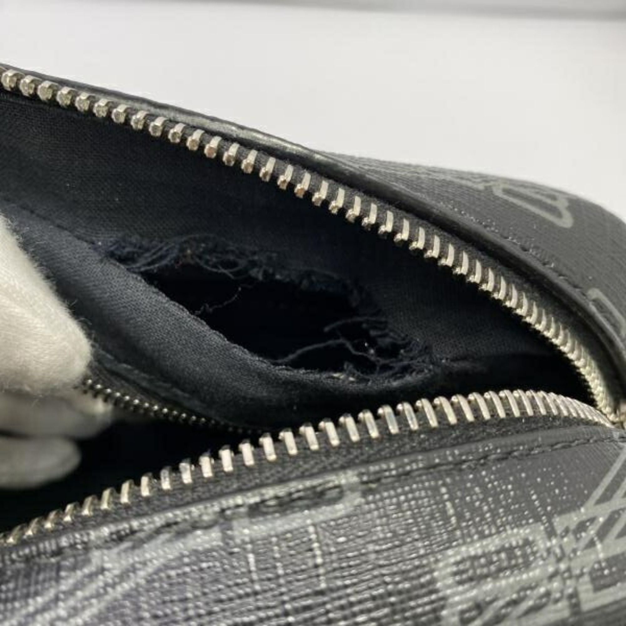 Leather Shoulder Bag (Pre-Owned) - Balenciaga - Modalova