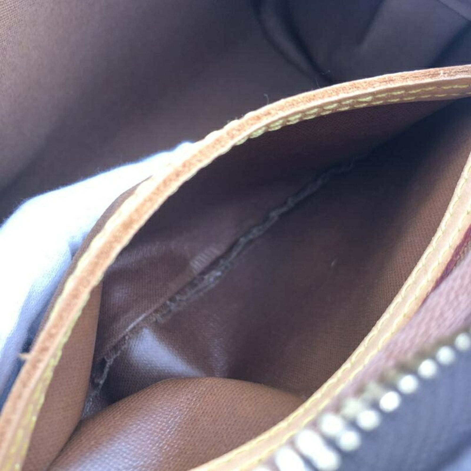 Pre-Owned) - Louis Vuitton - Modalova