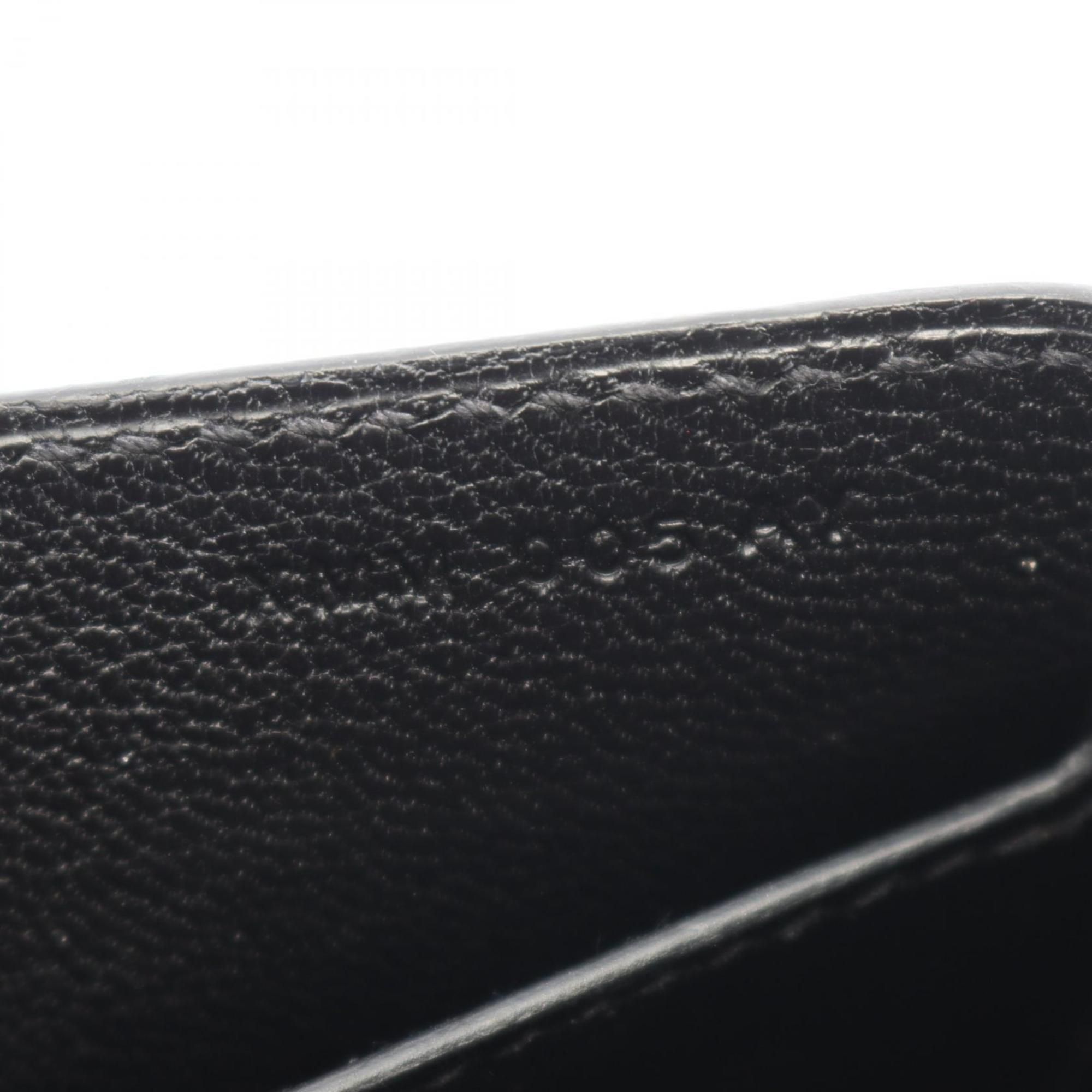 Epsom Leather Leather Shoulder Bag (Pre-Owned) - Hermes - Modalova