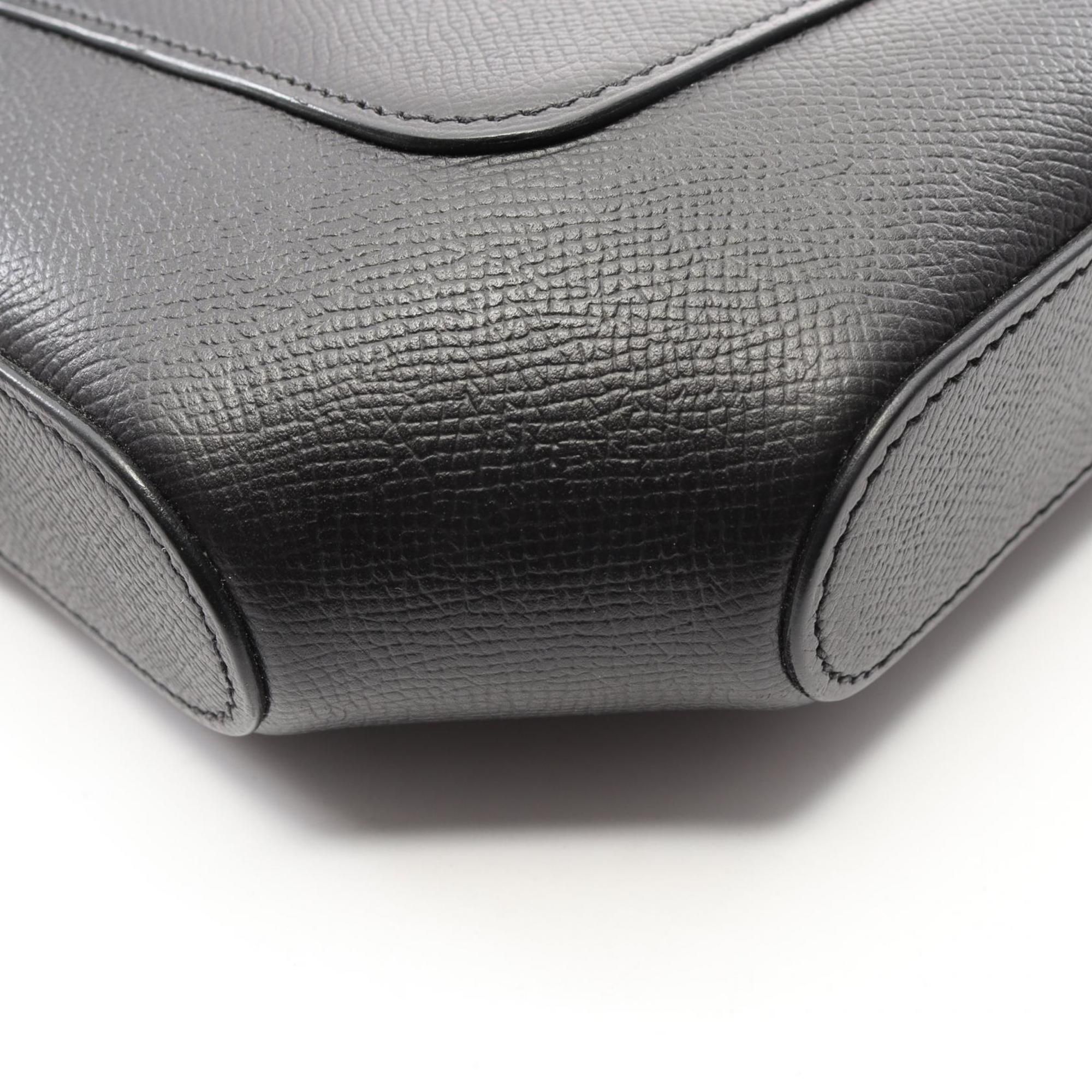 Epsom Leather Leather Shoulder Bag (Pre-Owned) - Hermes - Modalova