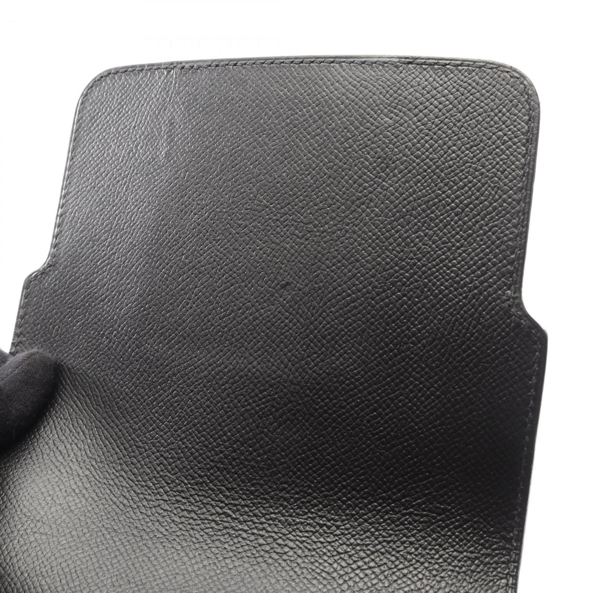 Epsom Leather Leather Shoulder Bag (Pre-Owned) - Hermes - Modalova