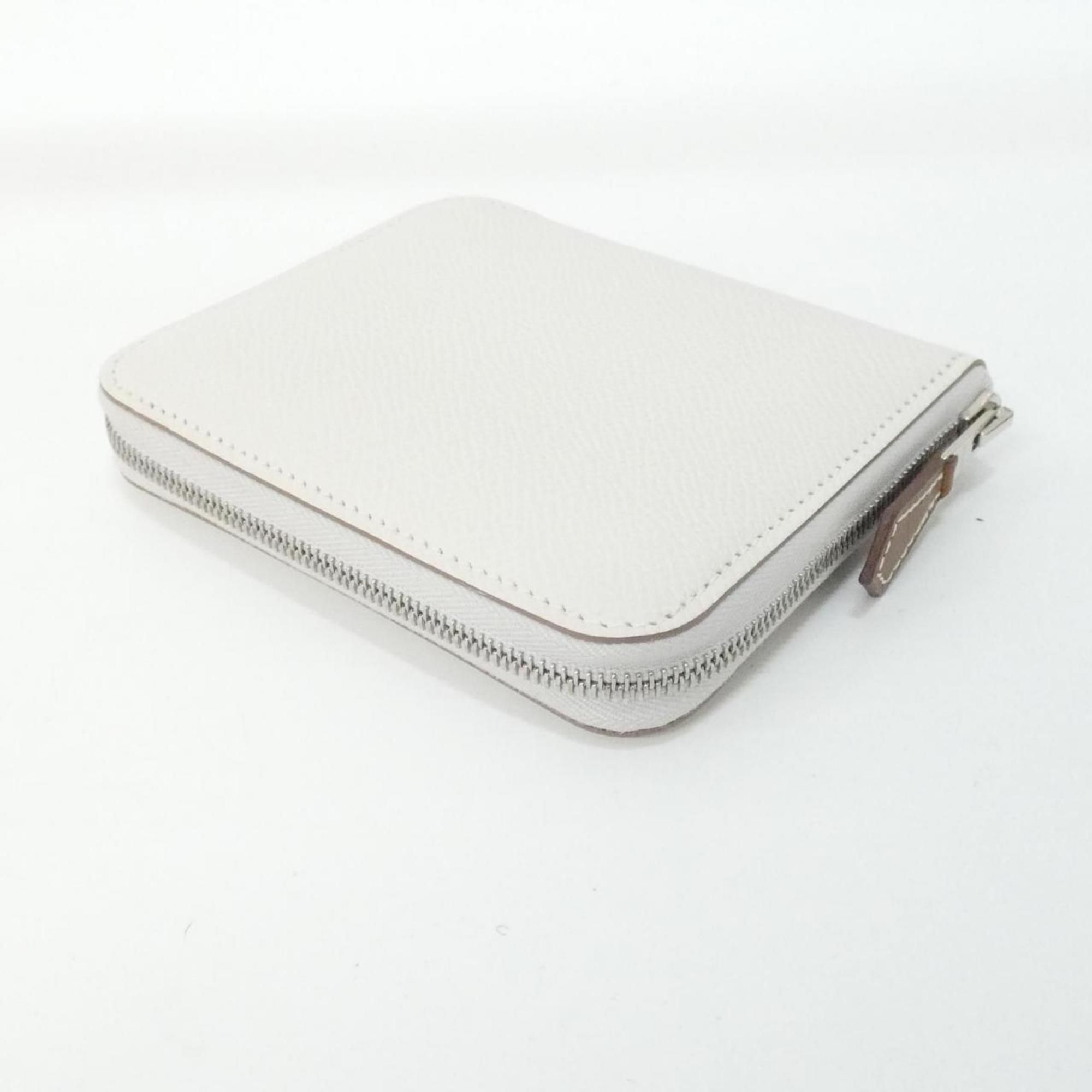 Hermes - Hermes - Modalova