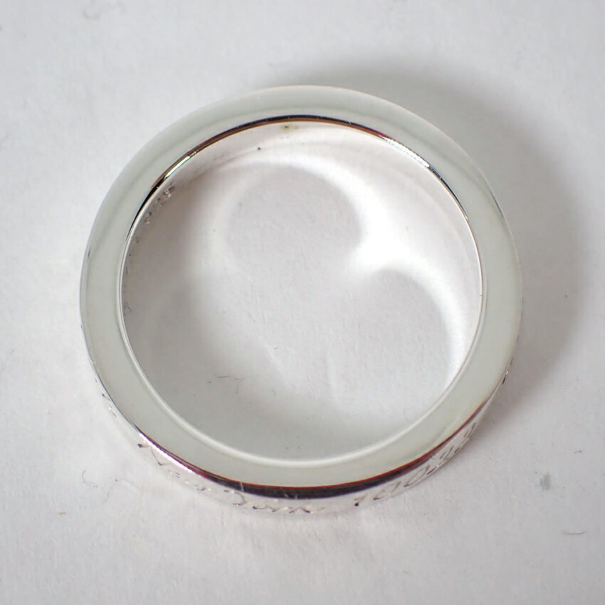 Tiffany - Tiffany - Modalova