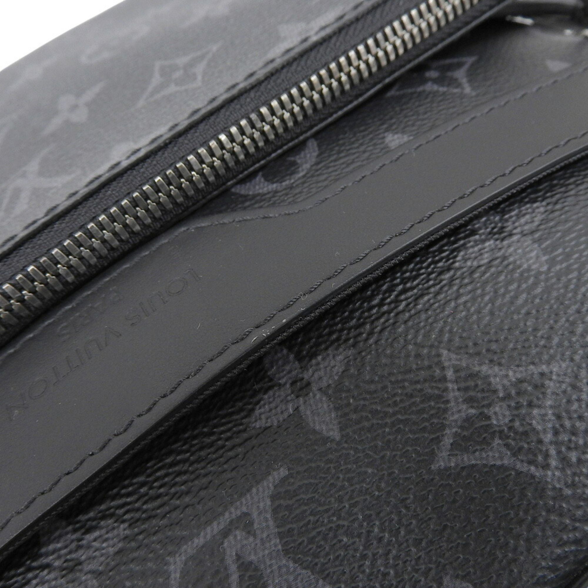 Pvc Shoulder Bag (Pre-Owned) - Louis Vuitton - Modalova