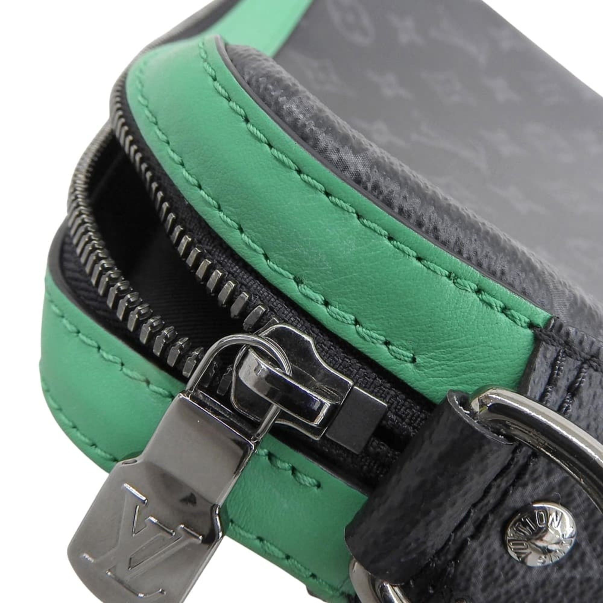 Pvc Shoulder Bag (Pre-Owned) - Louis Vuitton - Modalova