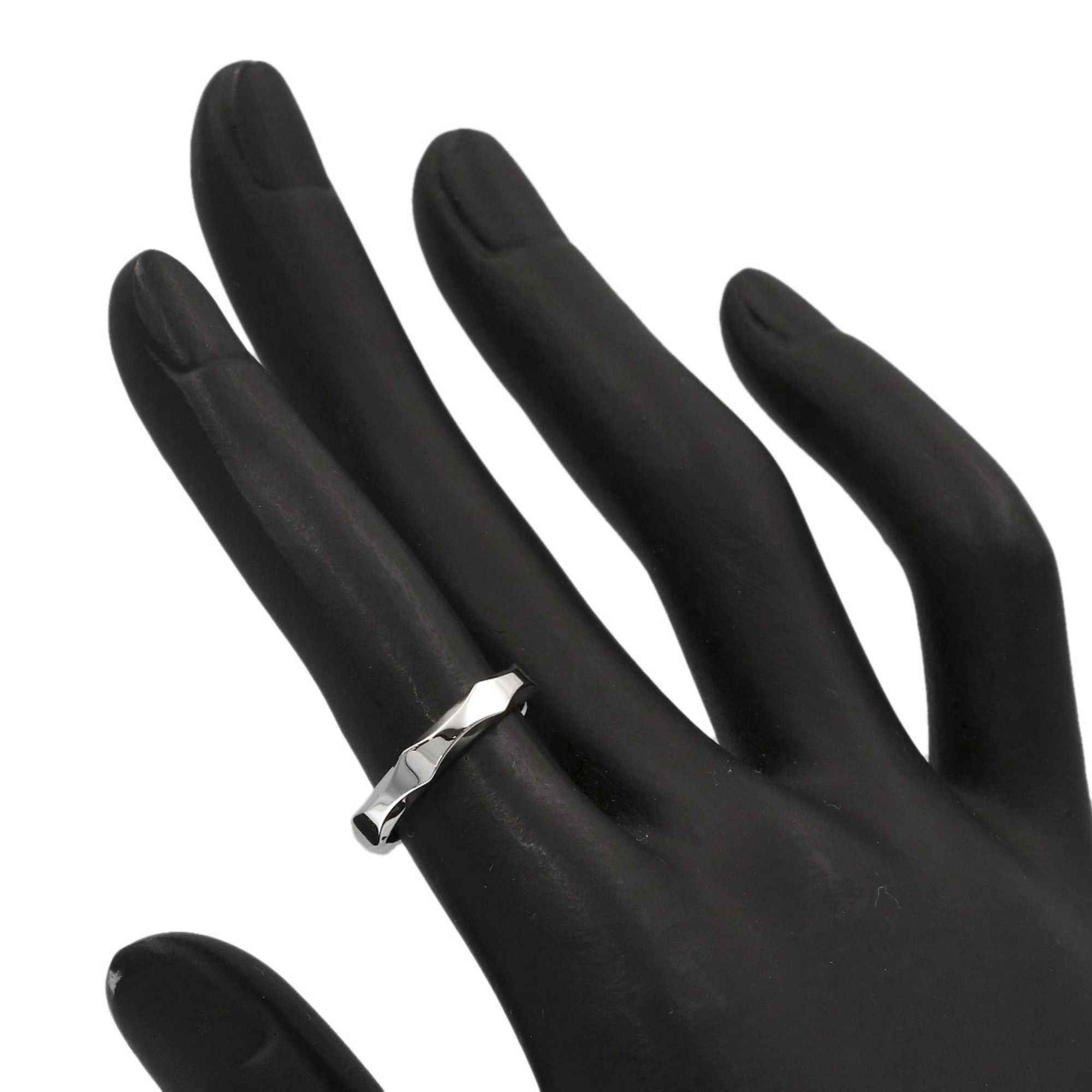 Platinum 950 (Pre-Owned) - Bvlgari - Modalova