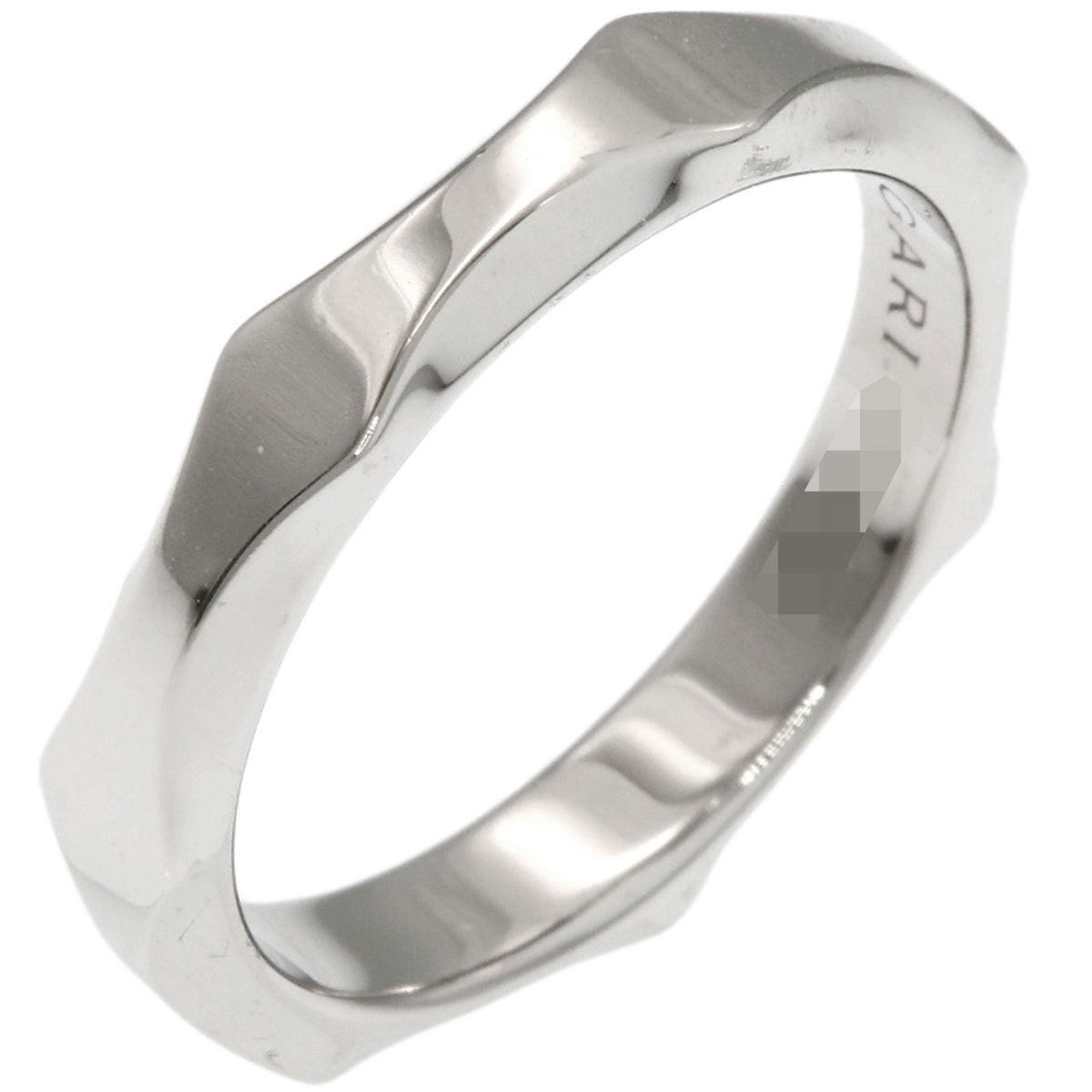 Platinum 950 (Pre-Owned) - Bvlgari - Modalova