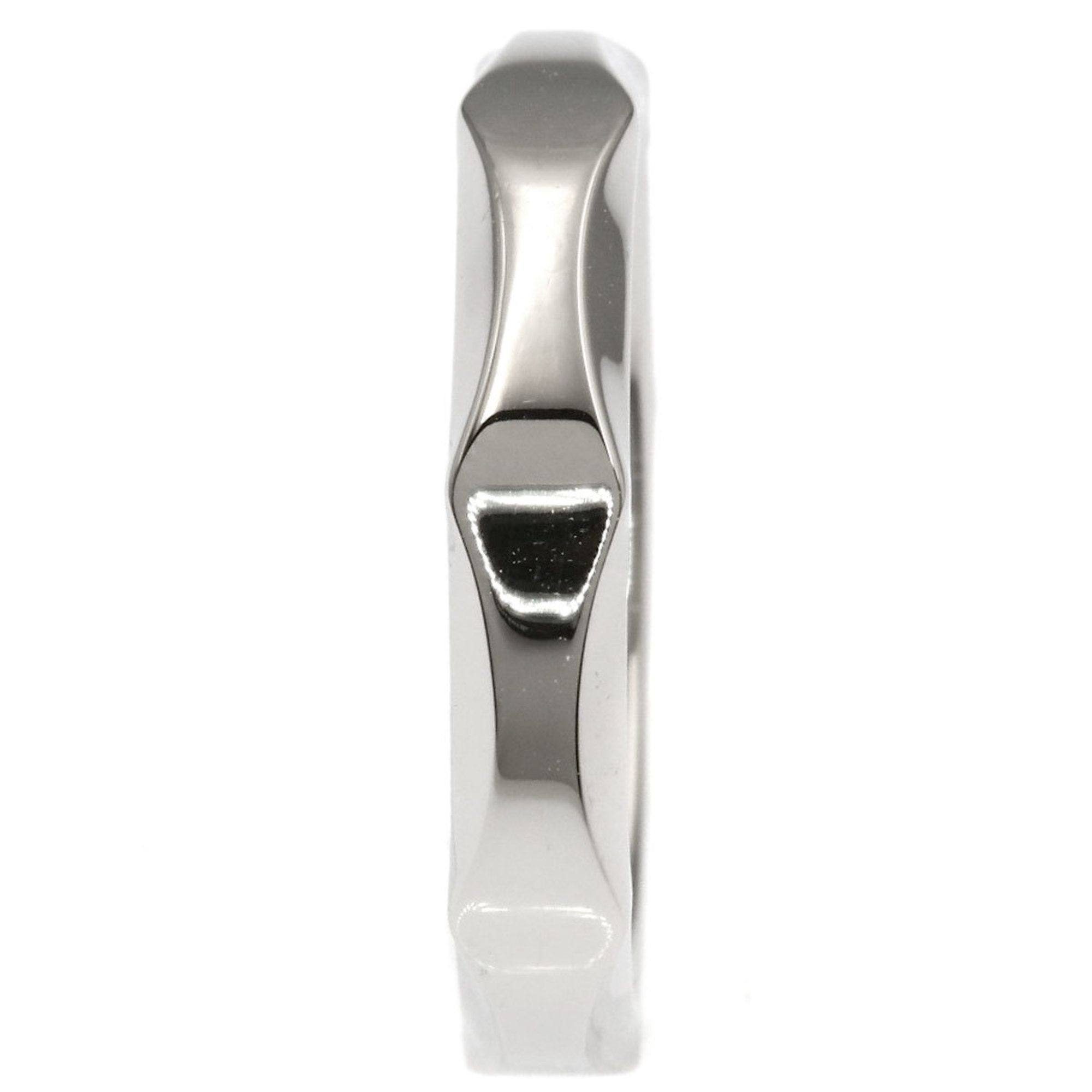 Platinum 950 (Pre-Owned) - Bvlgari - Modalova