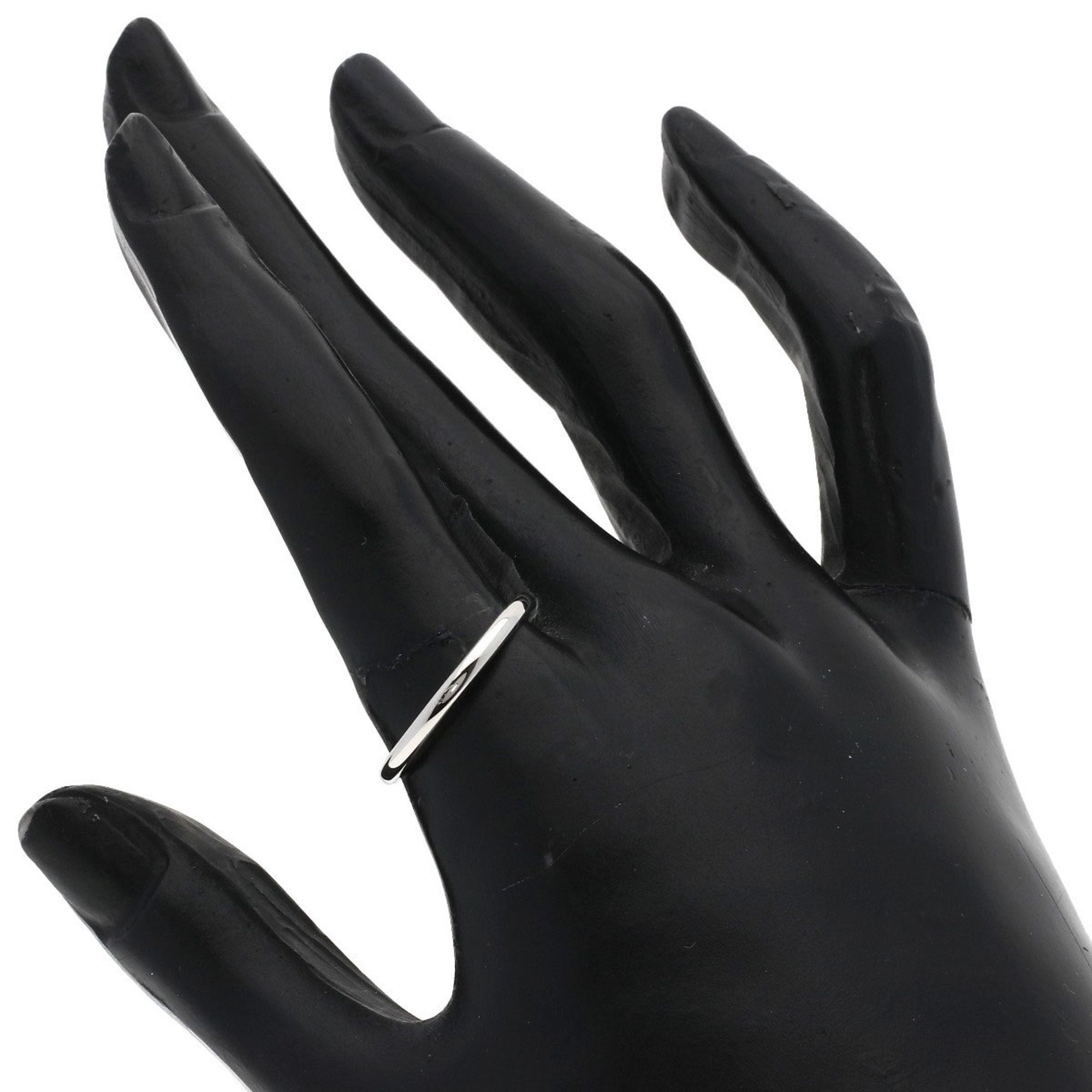Platinum 950 (Pre-Owned) - Cartier - Modalova