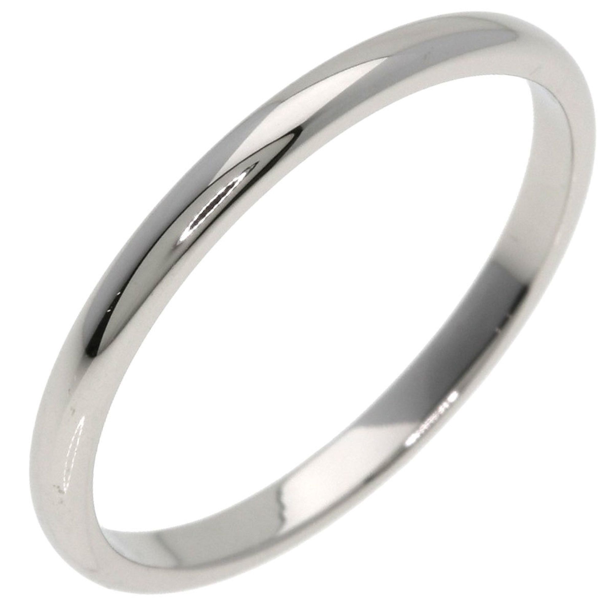 Platinum 950 (Pre-Owned) - Cartier - Modalova