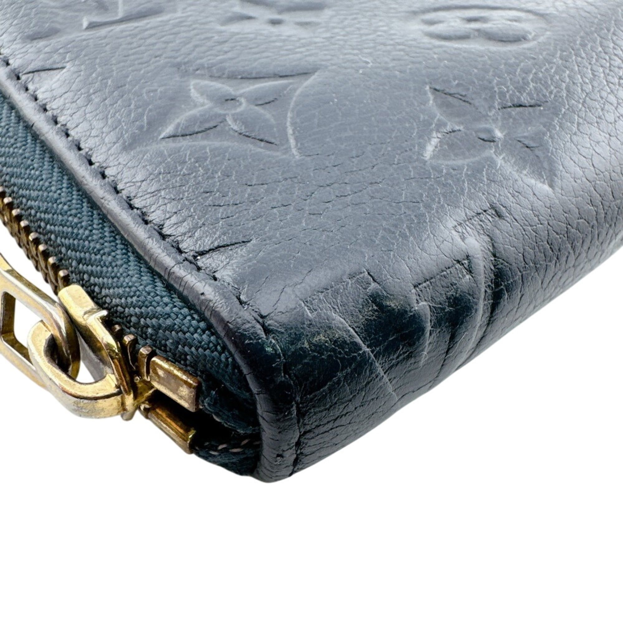 Louis Vuitton - Louis Vuitton - Modalova