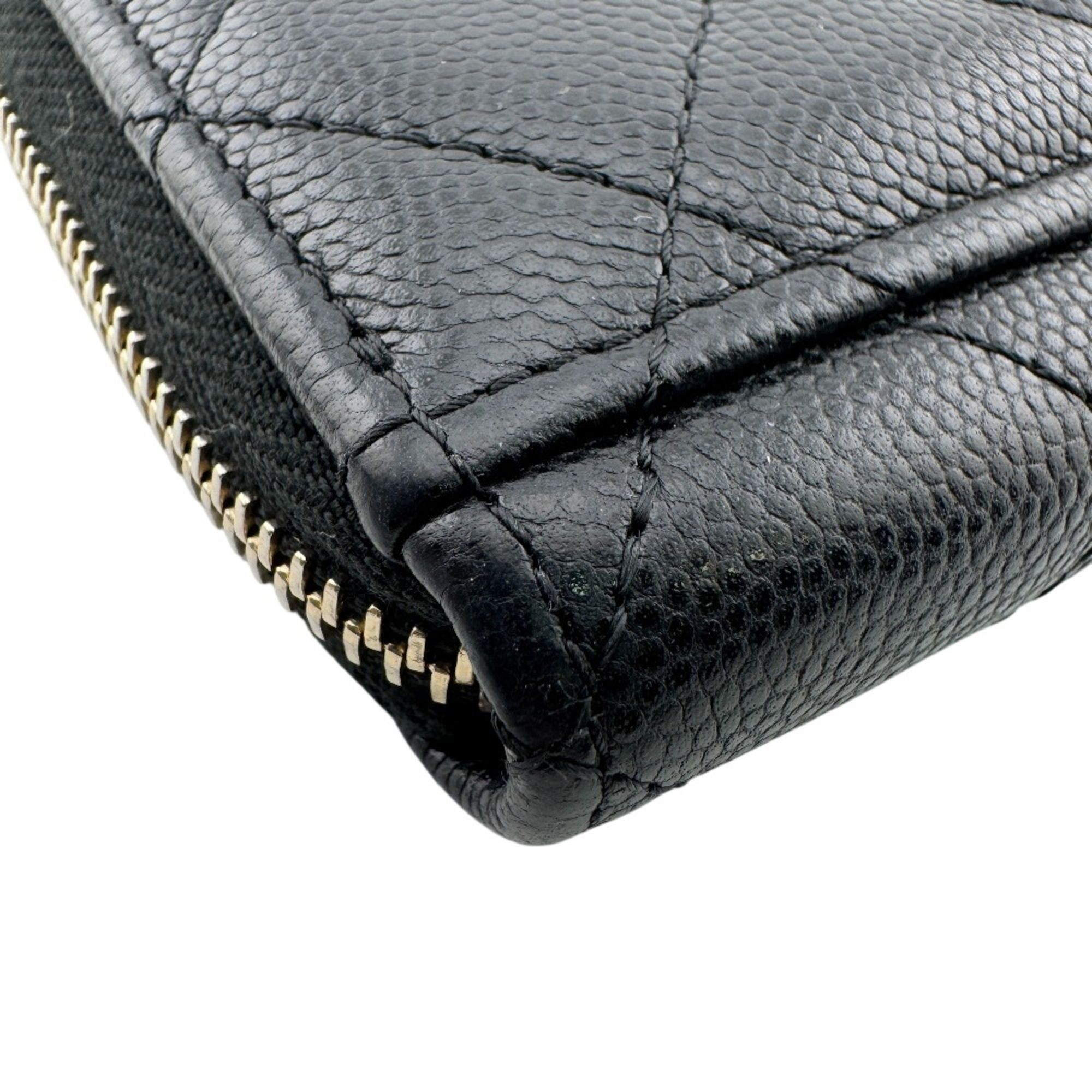 Chanel - Chanel - Modalova