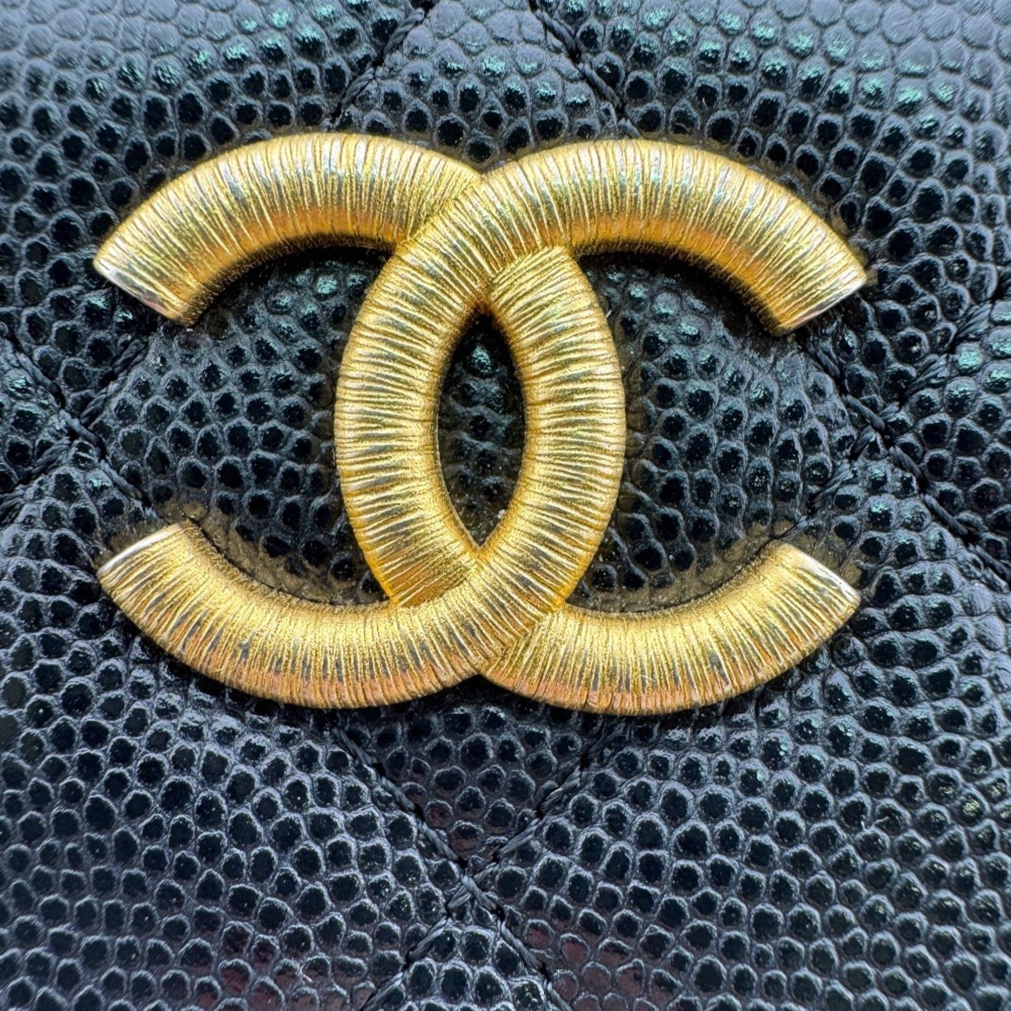Chanel - Chanel - Modalova
