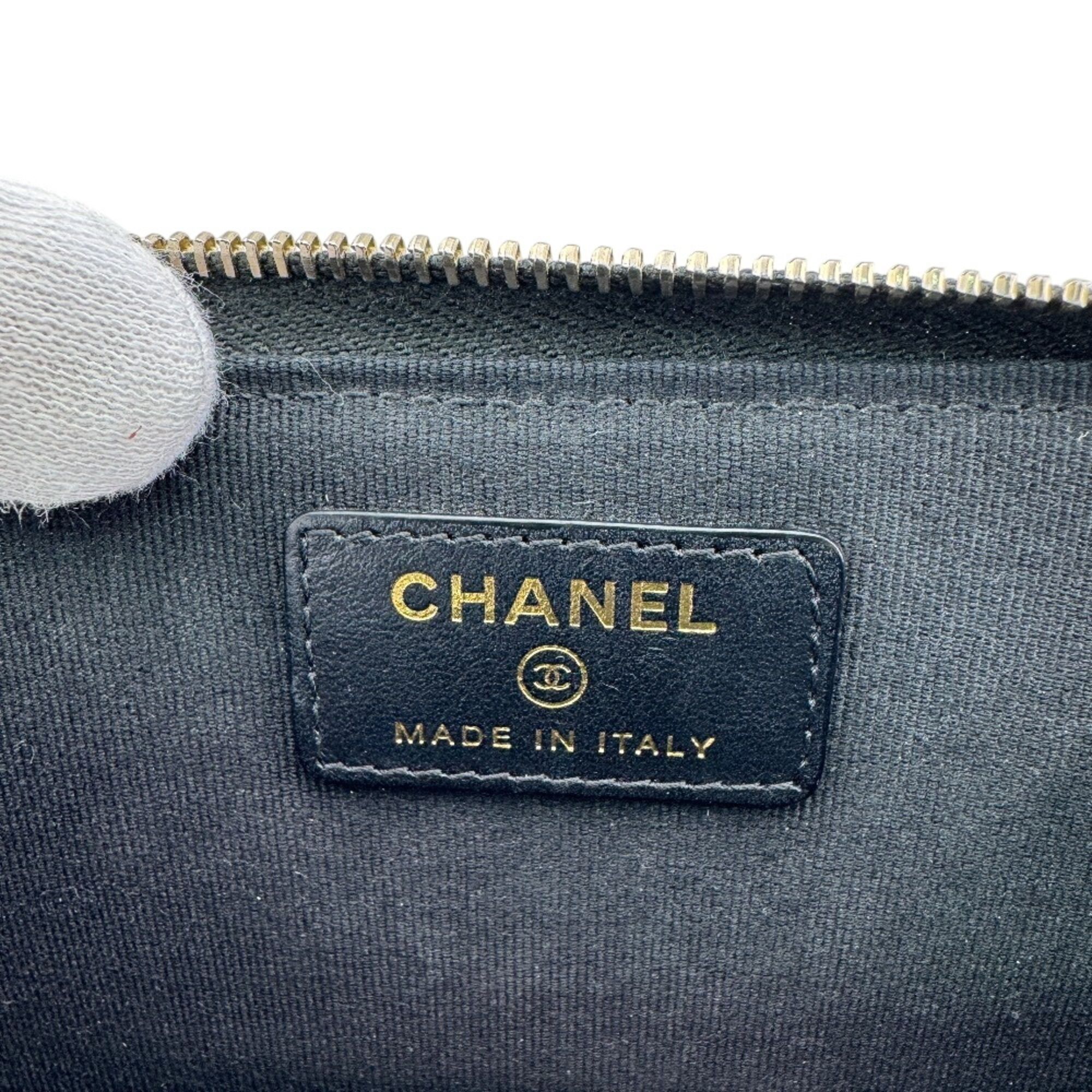 Chanel - Chanel - Modalova
