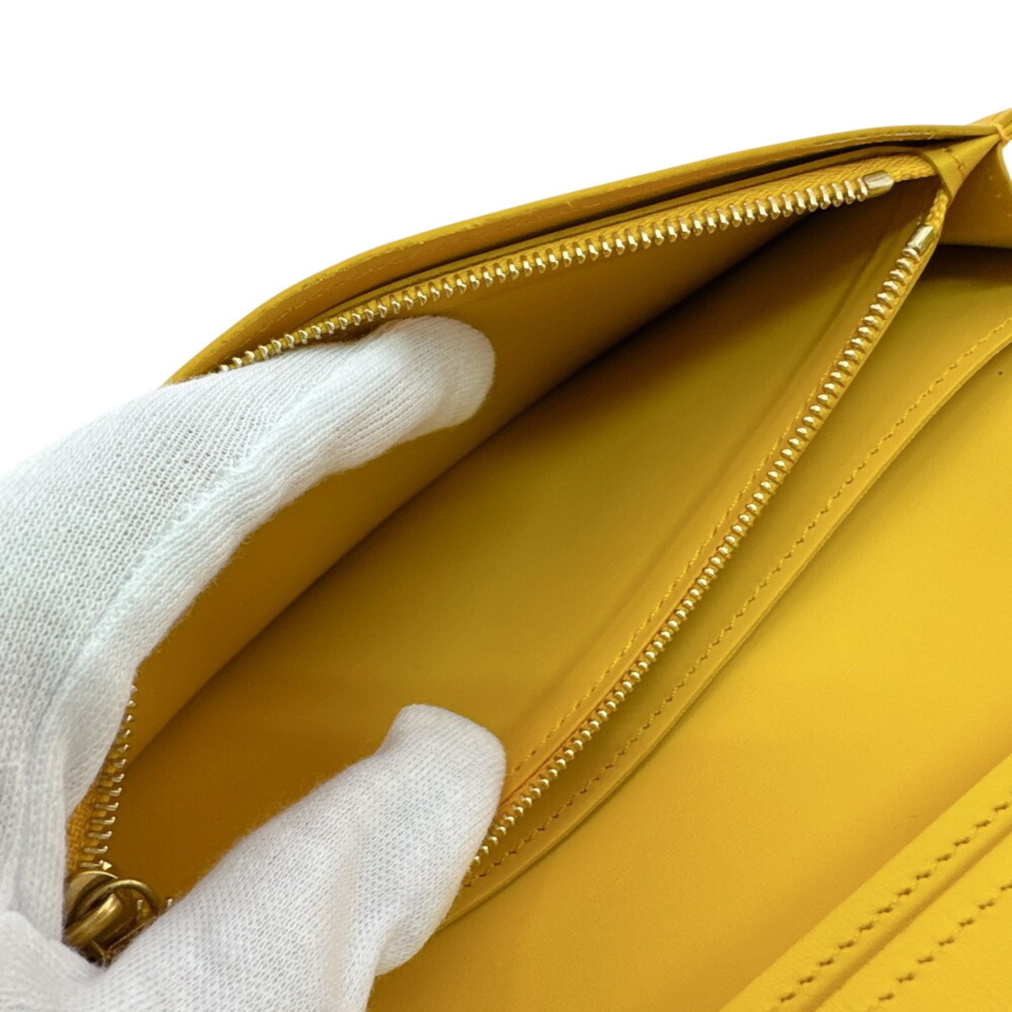 Louis Vuitton - Louis Vuitton - Modalova