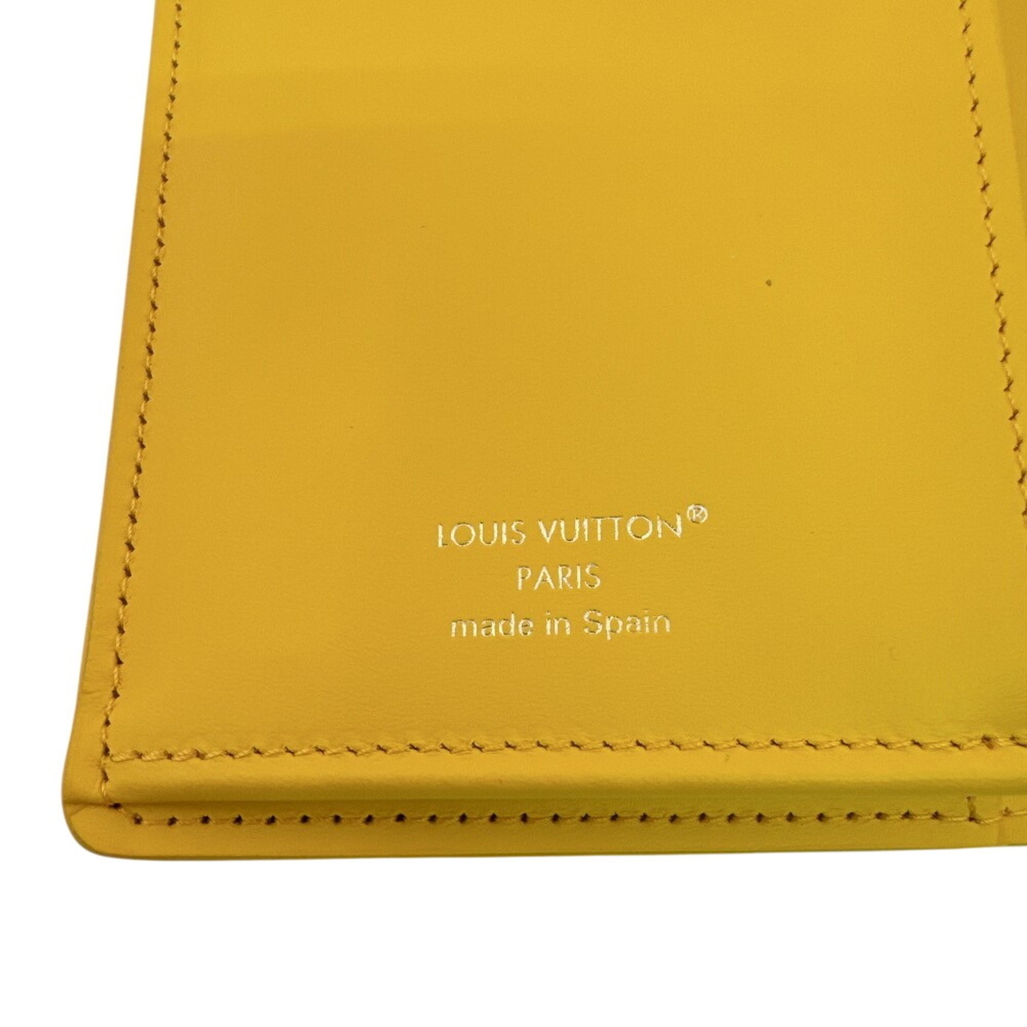 Louis Vuitton - Louis Vuitton - Modalova