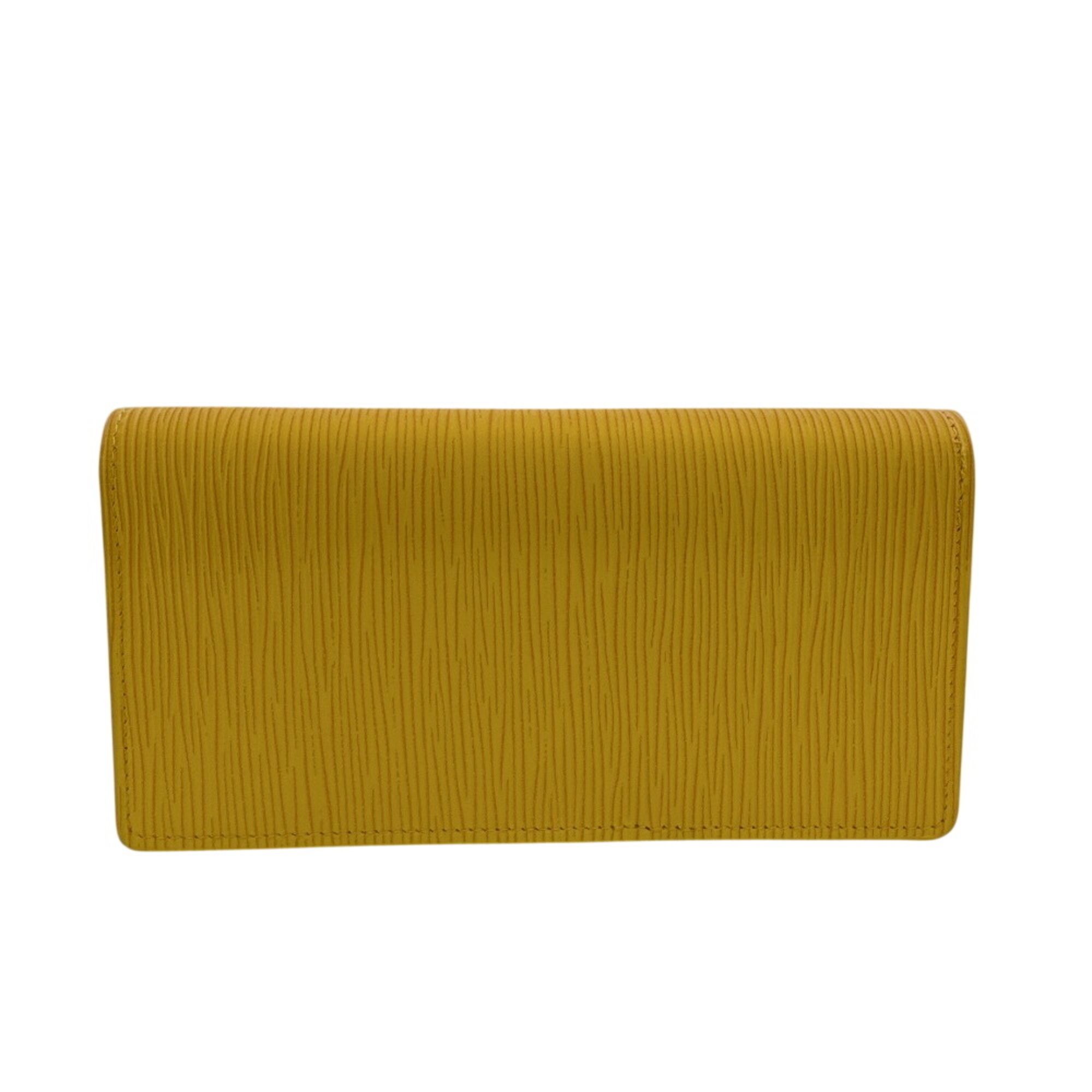 Louis Vuitton - Louis Vuitton - Modalova