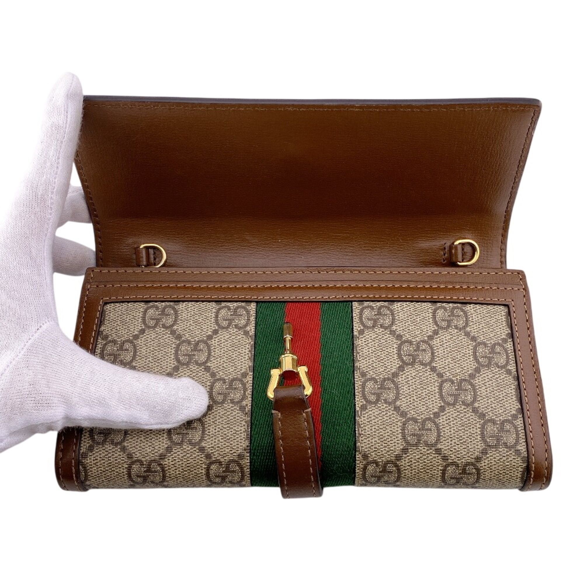 Gucci - Gucci - Modalova
