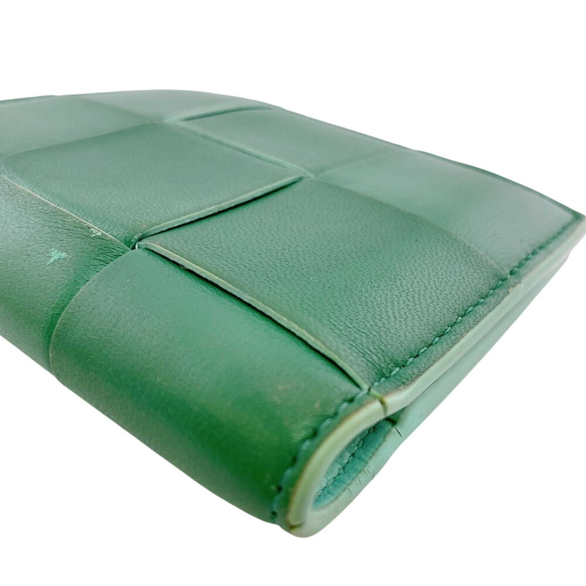 Bottega Veneta - Bottega Veneta - Modalova